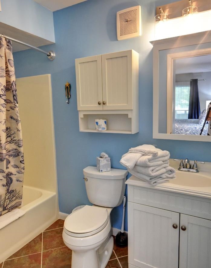 250 Maison Dr. Property Photo 16