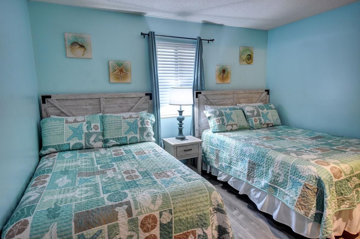 250 Maison Dr. Property Photo 17