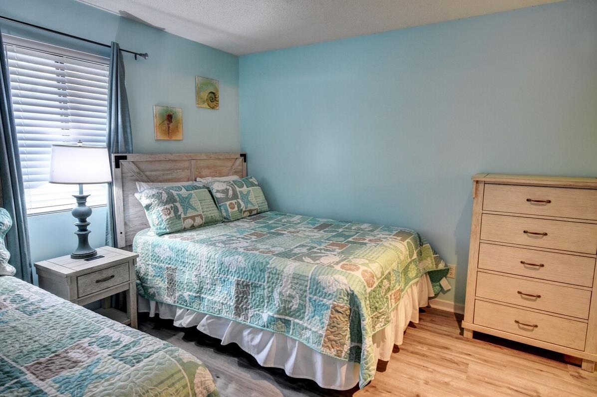 250 Maison Dr. Property Photo 18