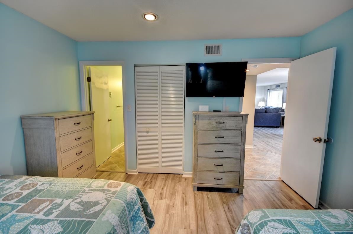 250 Maison Dr. Property Photo 20