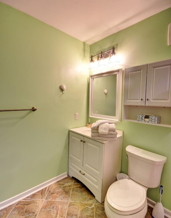 250 Maison Dr. Property Photo 21