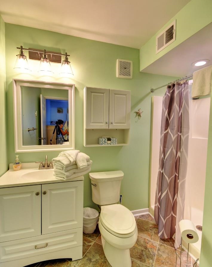 250 Maison Dr. Property Photo 22