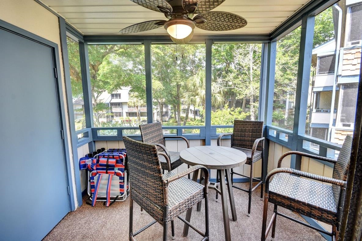 250 Maison Dr. Property Photo 27