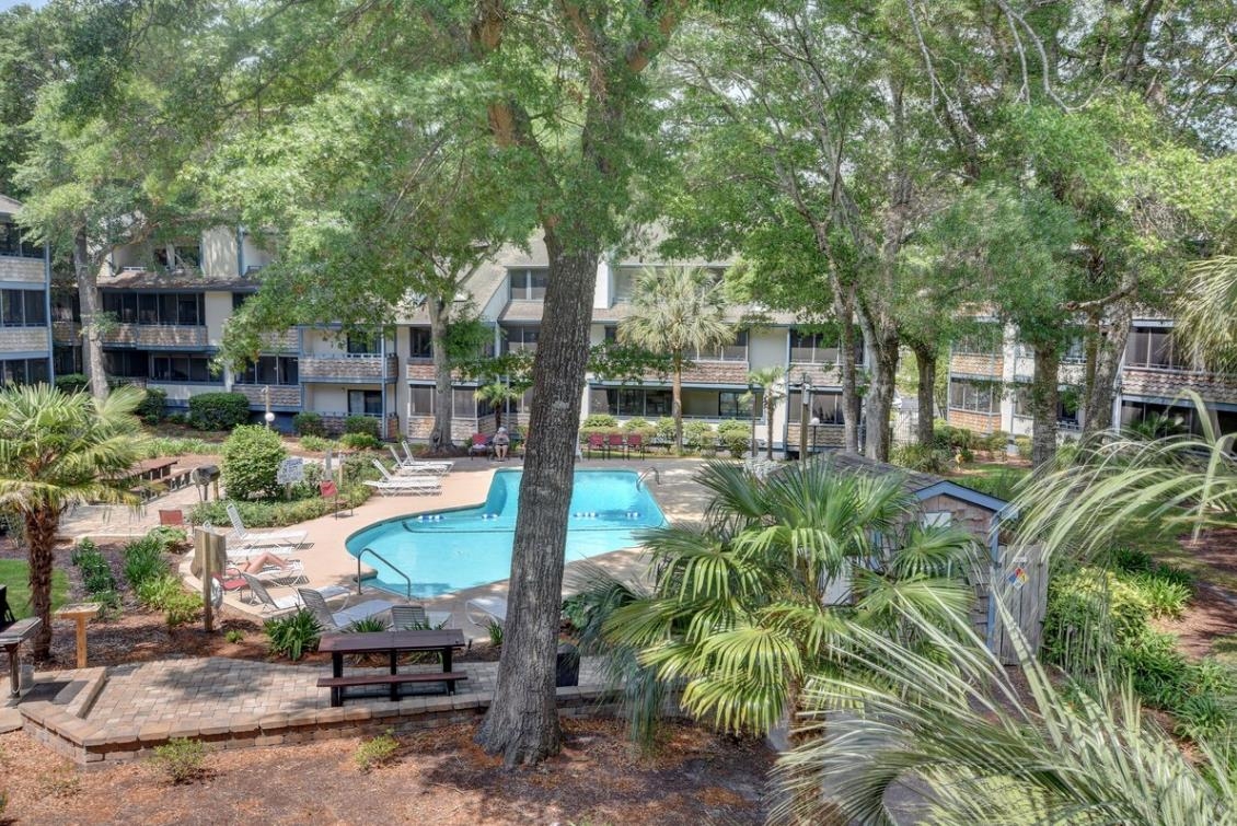 250 Maison Dr. Property Photo 30