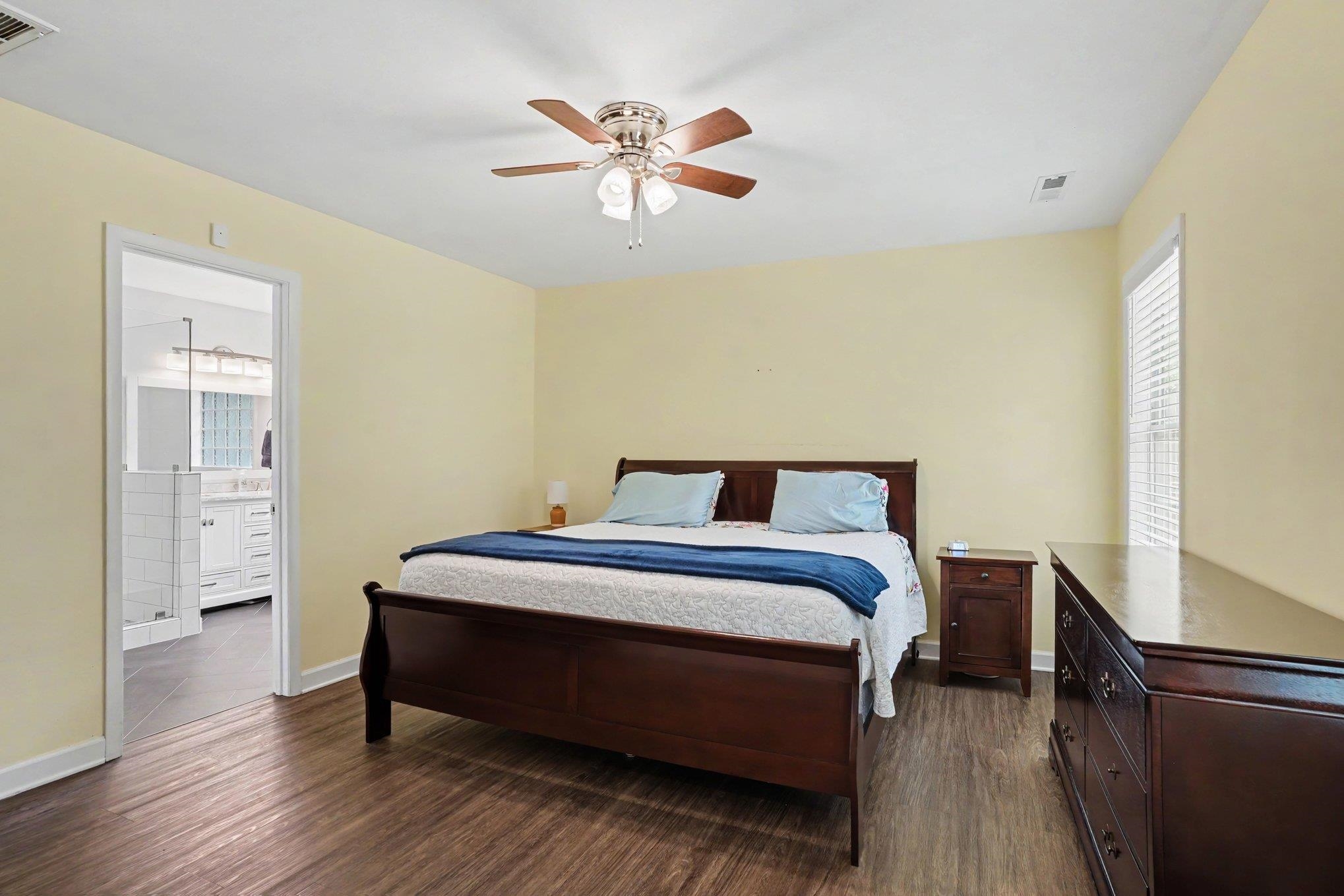 6303 Porcher Dr. Property Photo 13