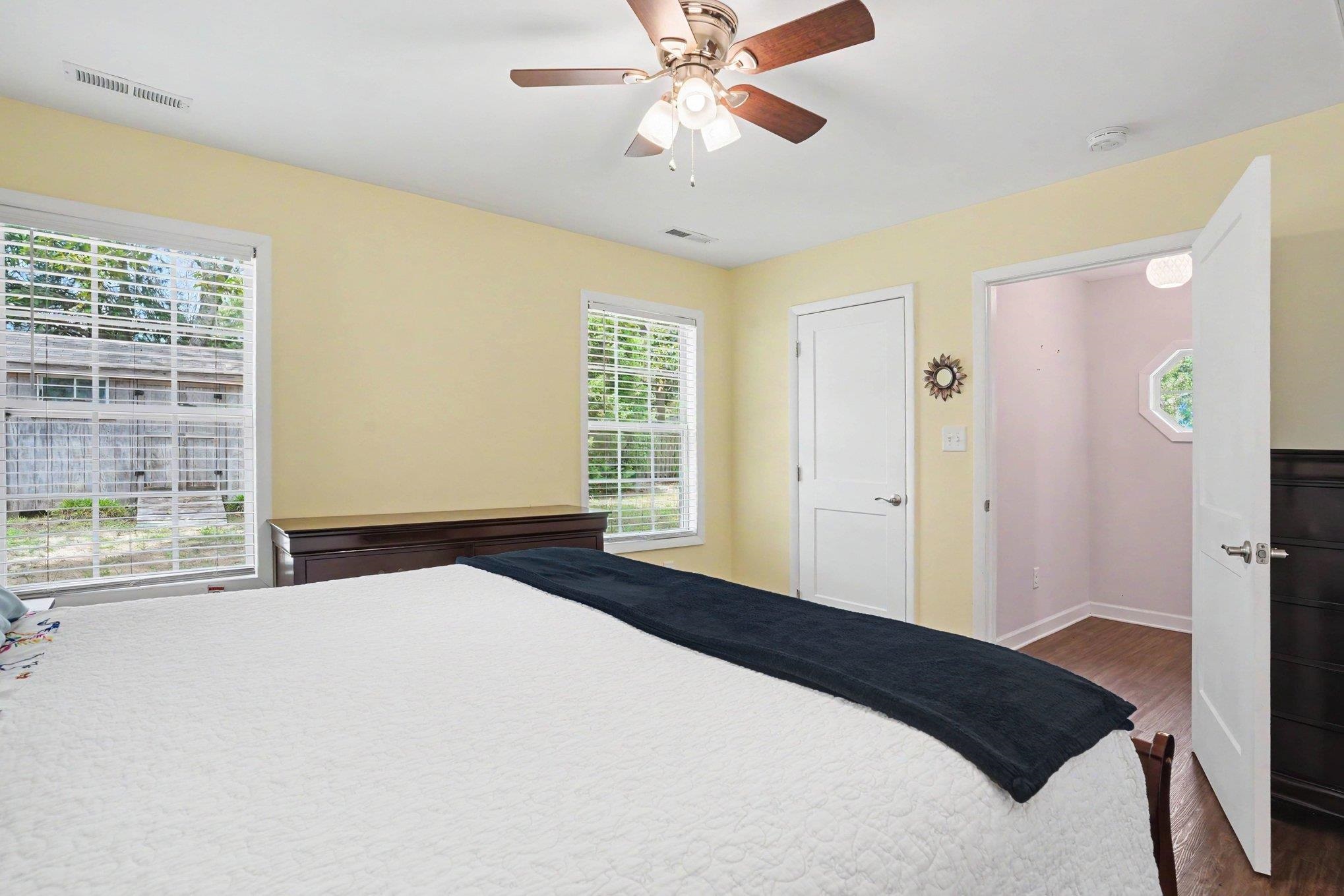 6303 Porcher Dr. Property Photo 14