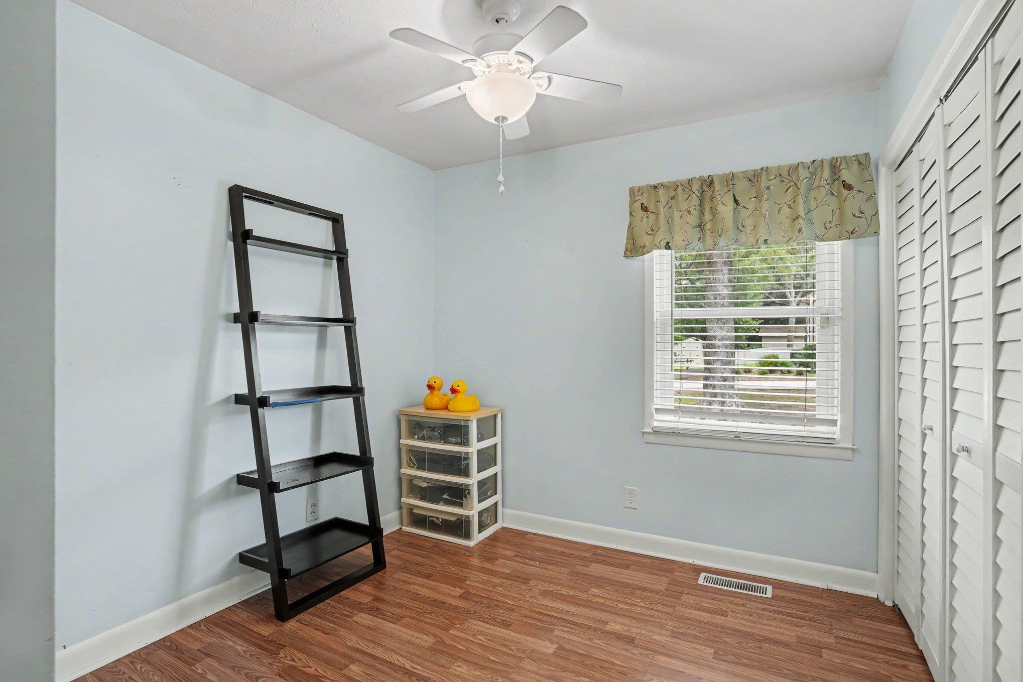6303 Porcher Dr. Property Photo 18