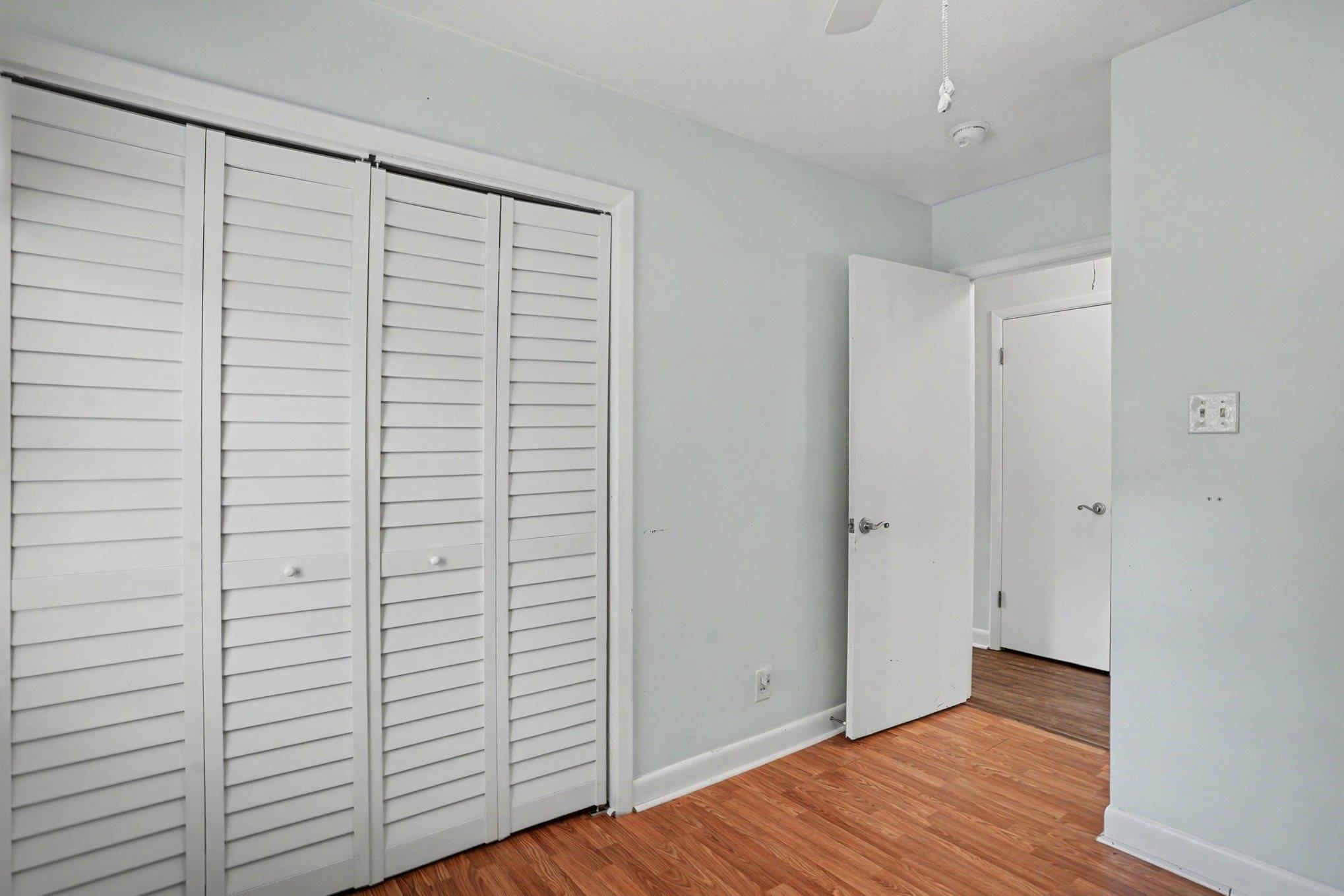 6303 Porcher Dr. Property Photo 19