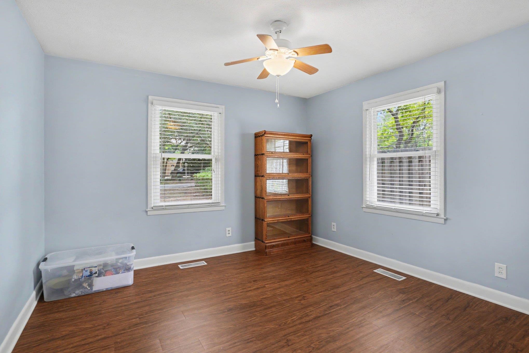 6303 Porcher Dr. Property Photo 20