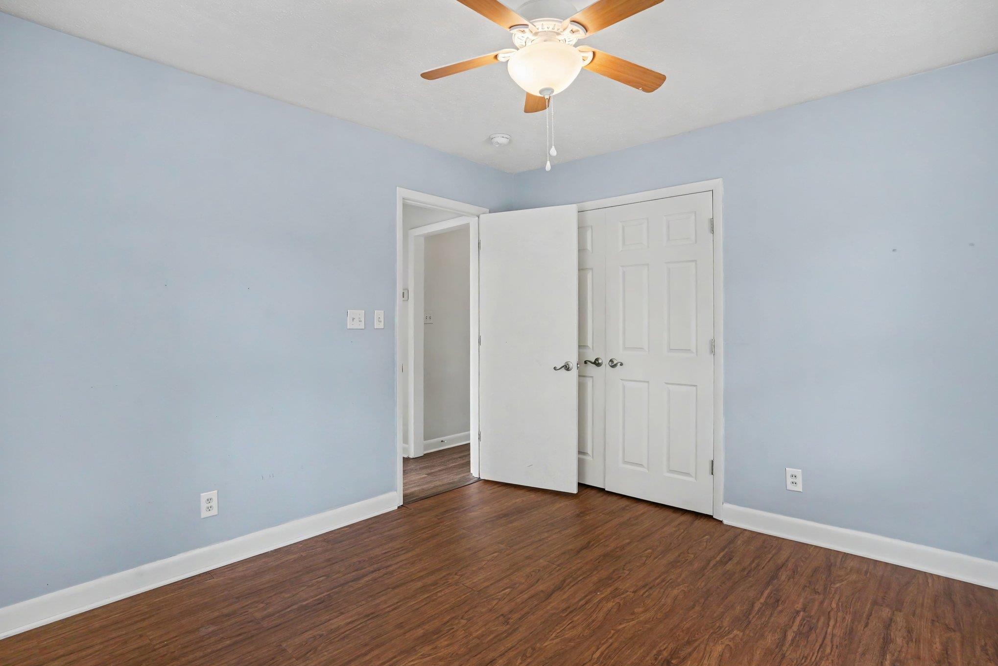 6303 Porcher Dr. Property Photo 21