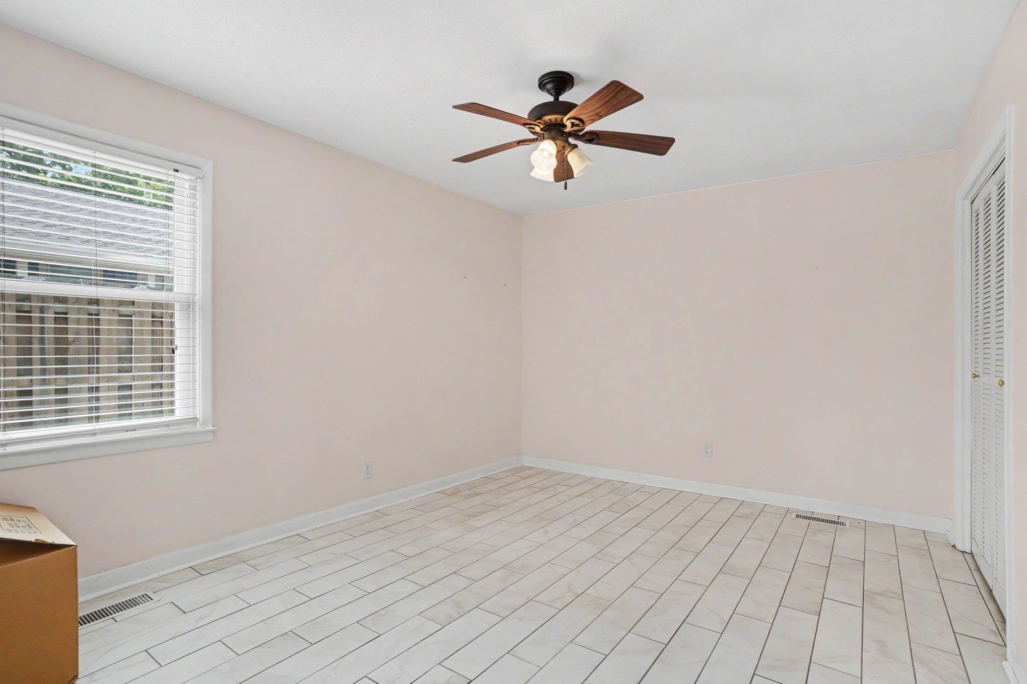 6303 Porcher Dr. Property Photo 22