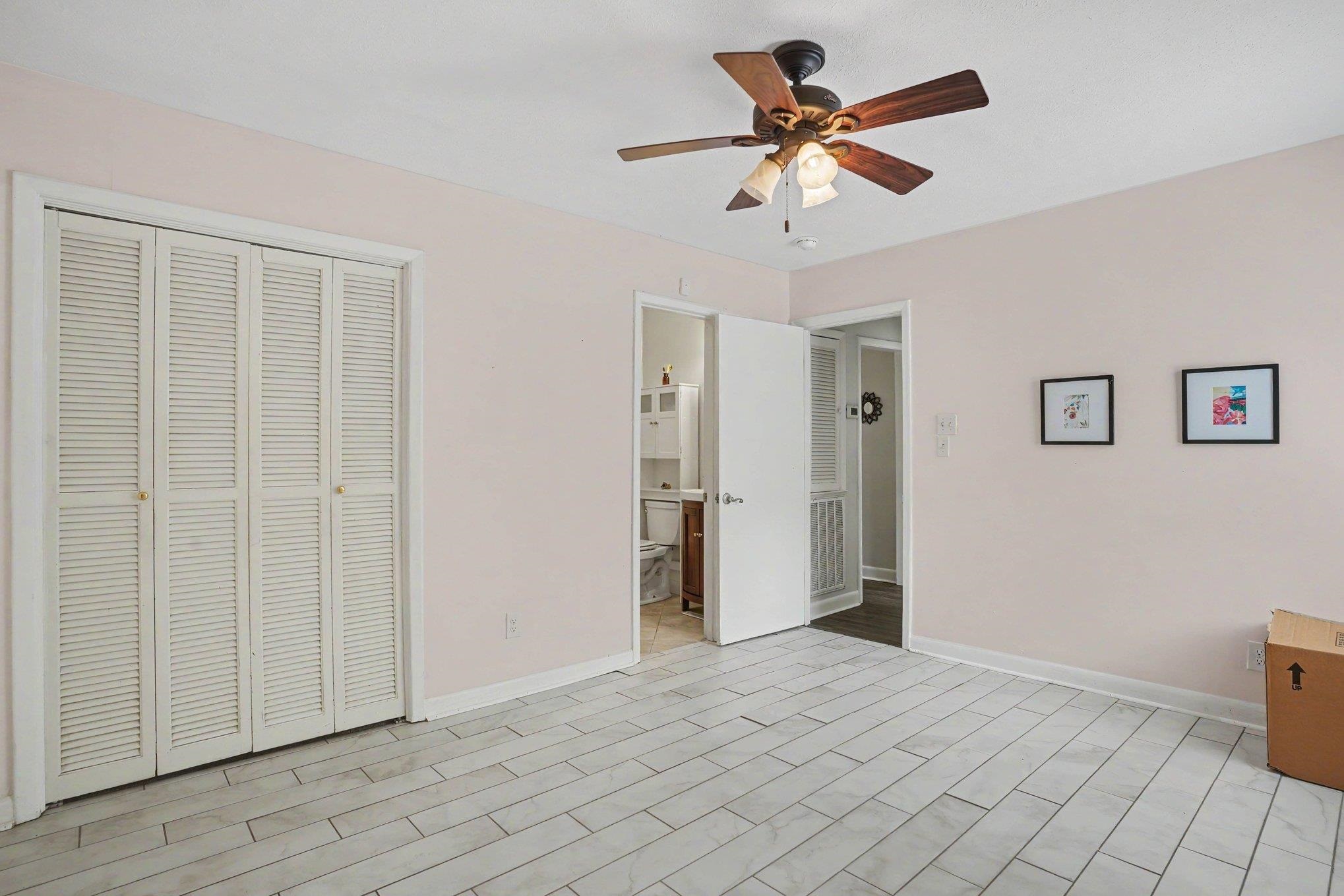 6303 Porcher Dr. Property Photo 23