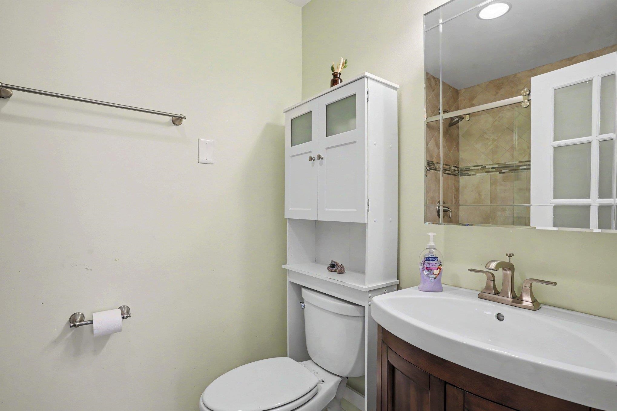 6303 Porcher Dr. Property Photo 24