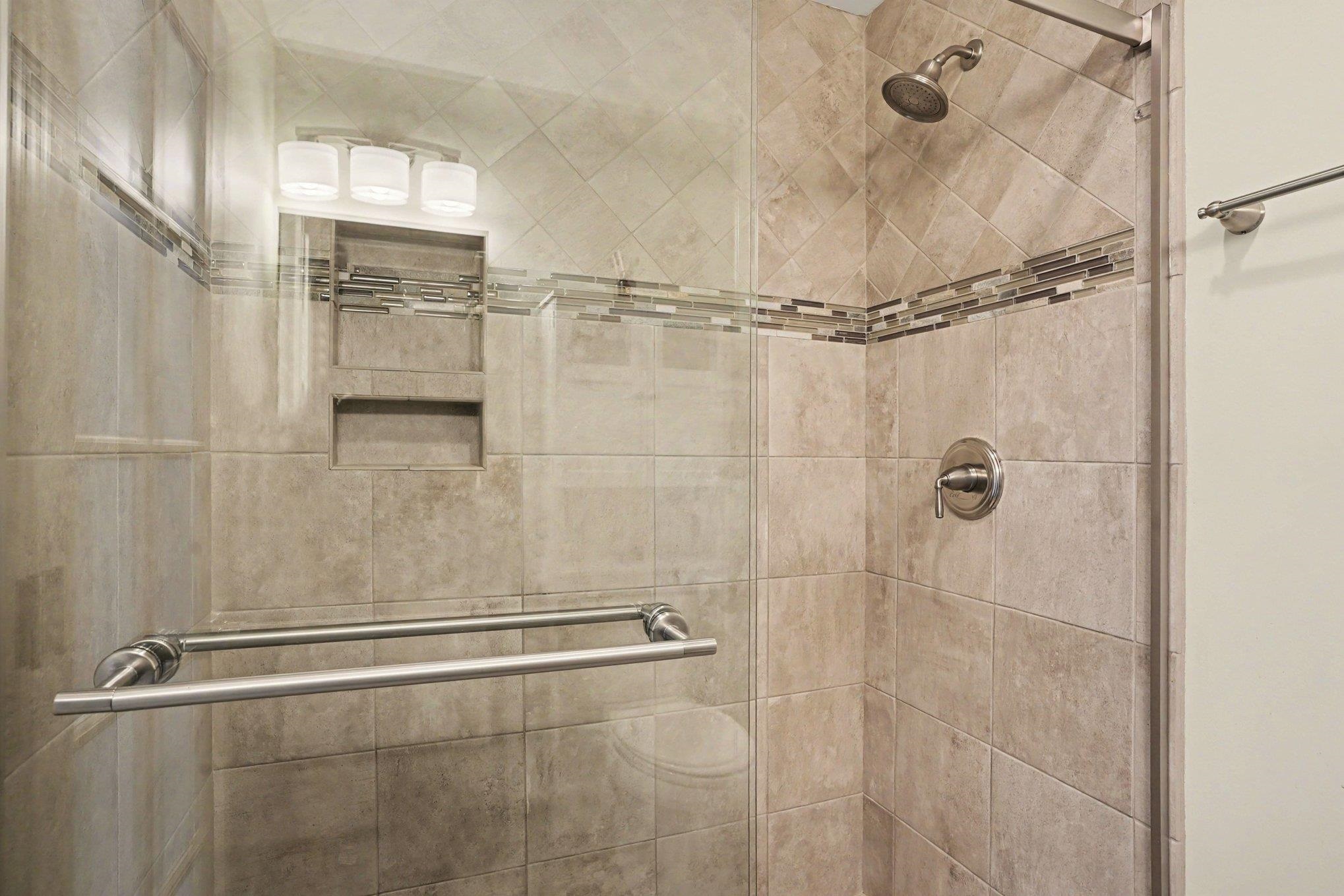 6303 Porcher Dr. Property Photo 25