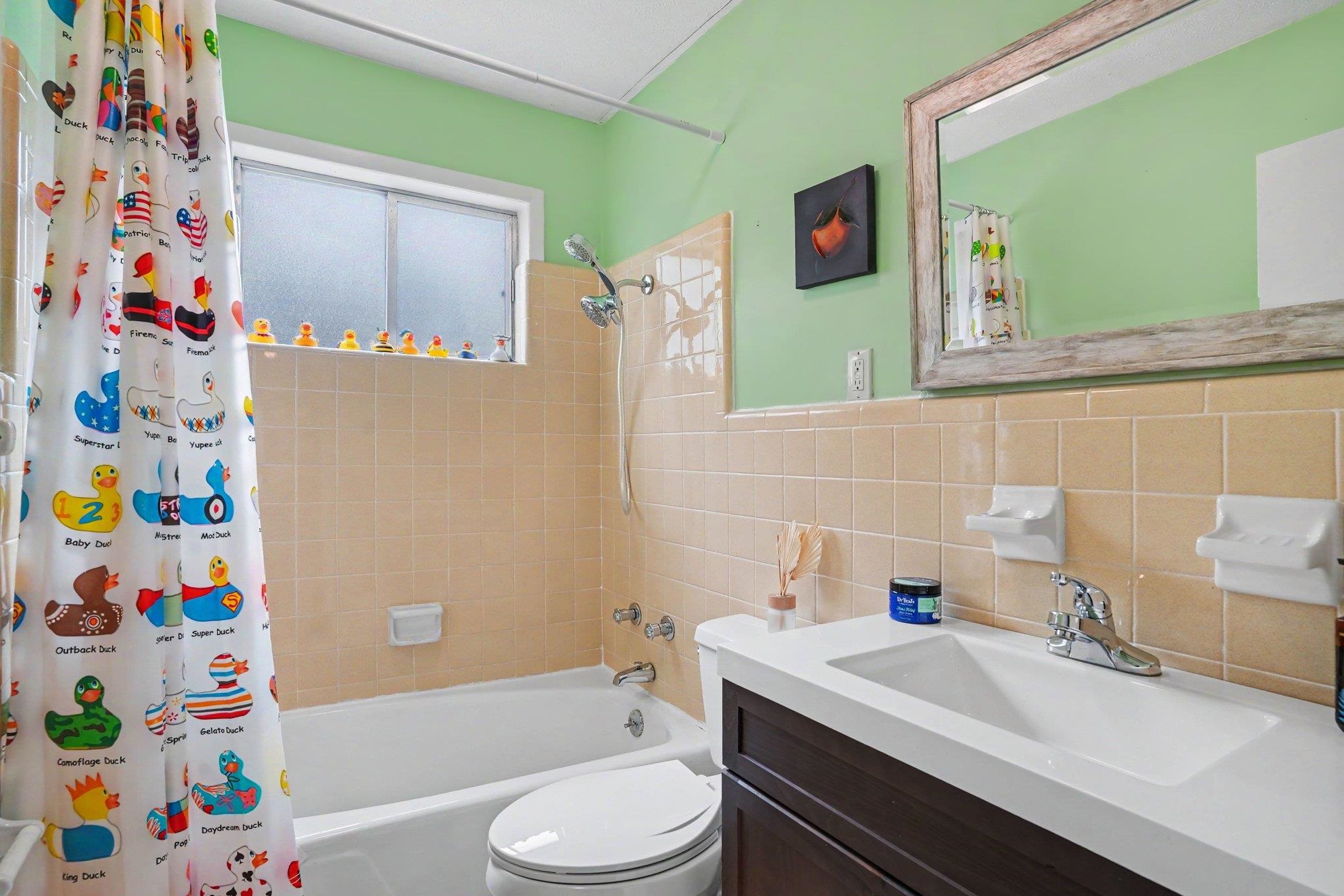 6303 Porcher Dr. Property Photo 26