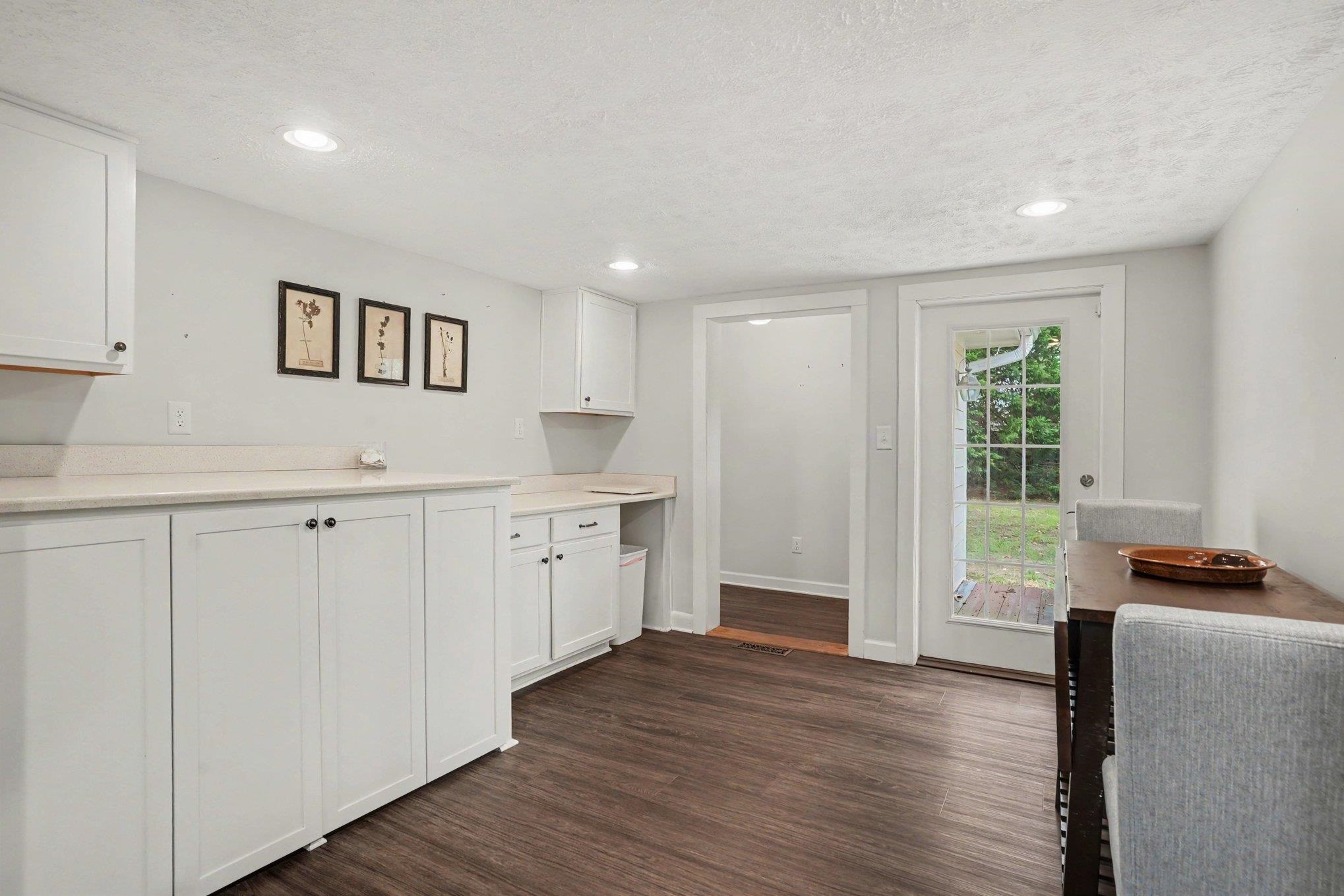 6303 Porcher Dr. Property Photo 28