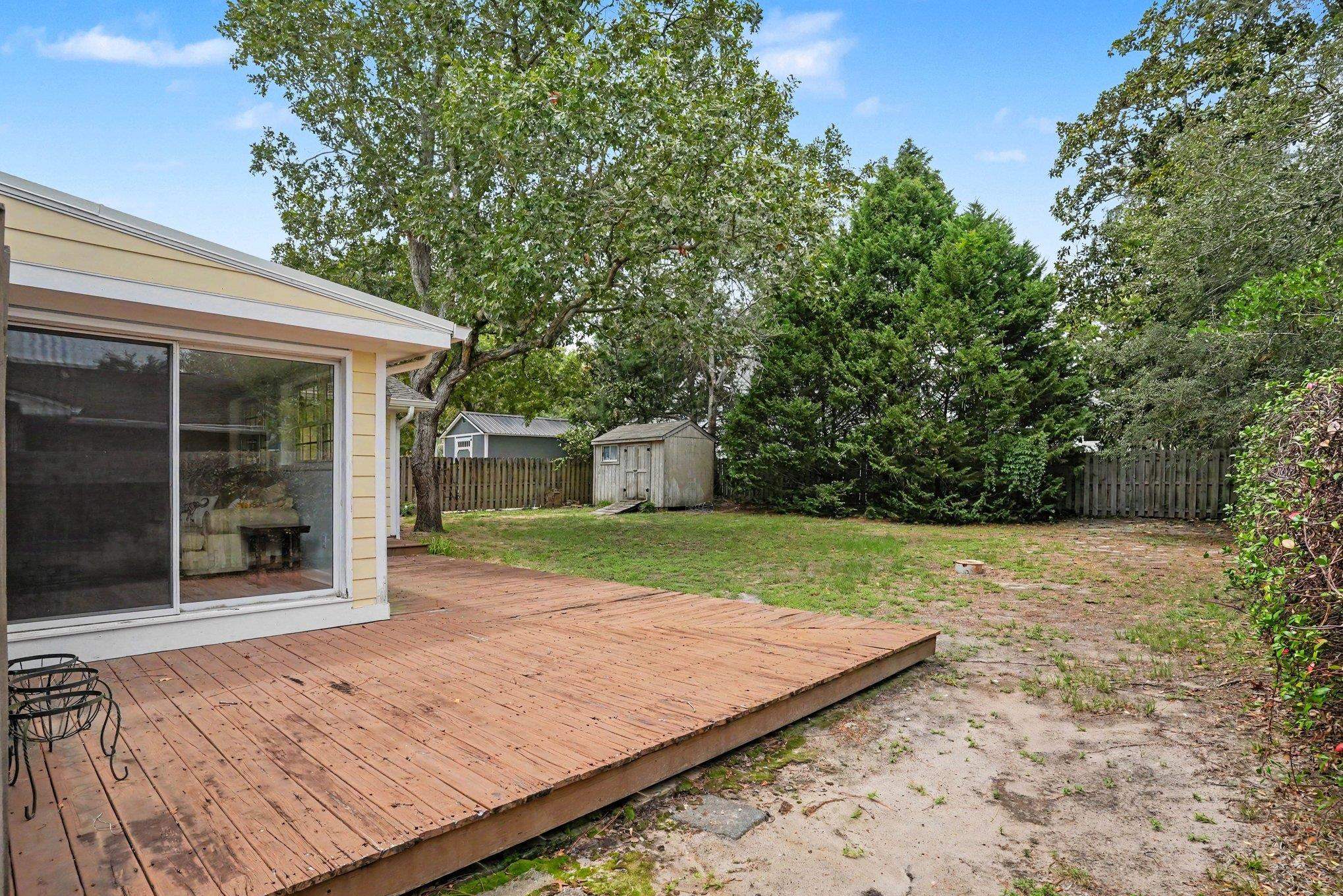 6303 Porcher Dr. Property Photo 30