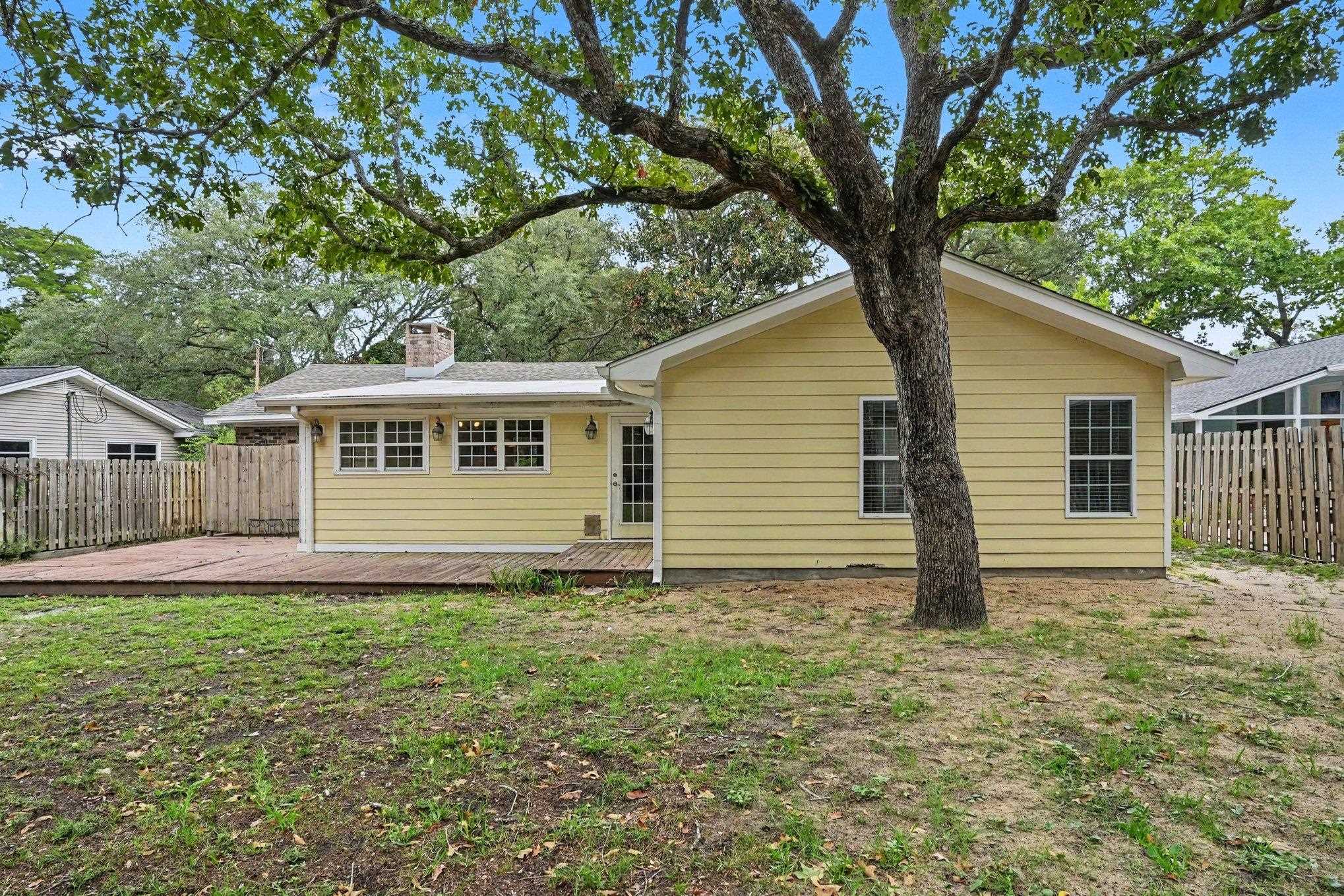 6303 Porcher Dr. Property Photo 32
