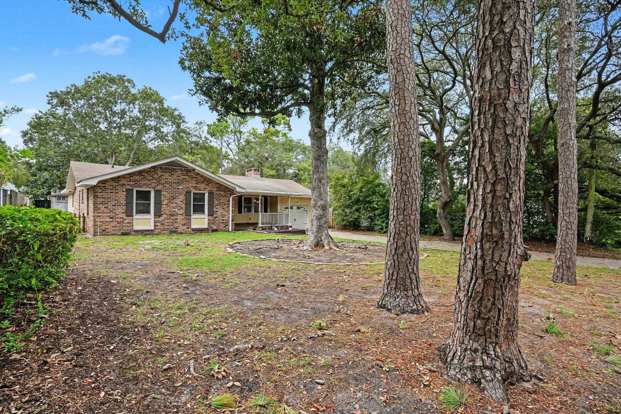 6303 Porcher Dr. Property Photo 34