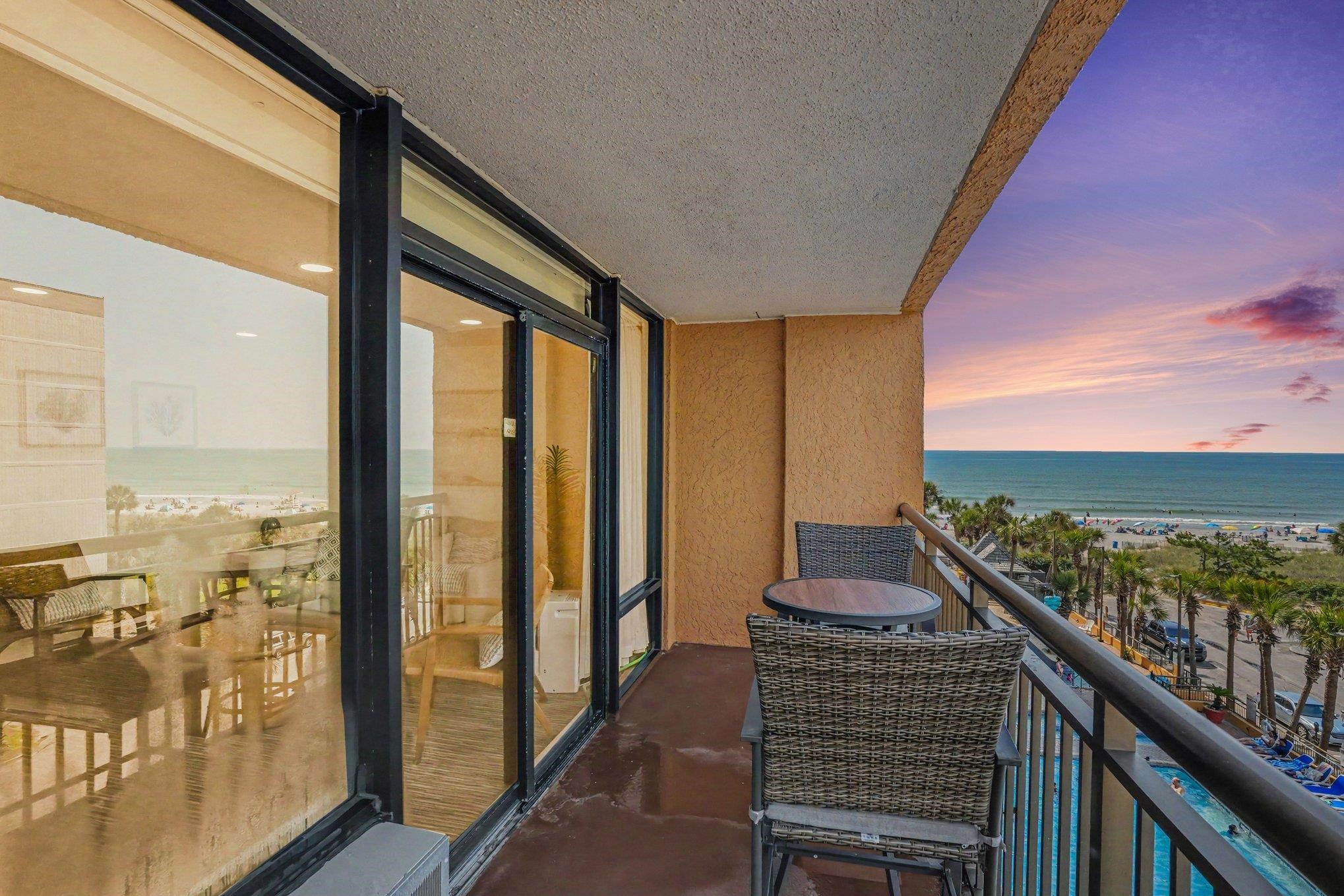 6900 N Ocean Blvd. Property Photo 5