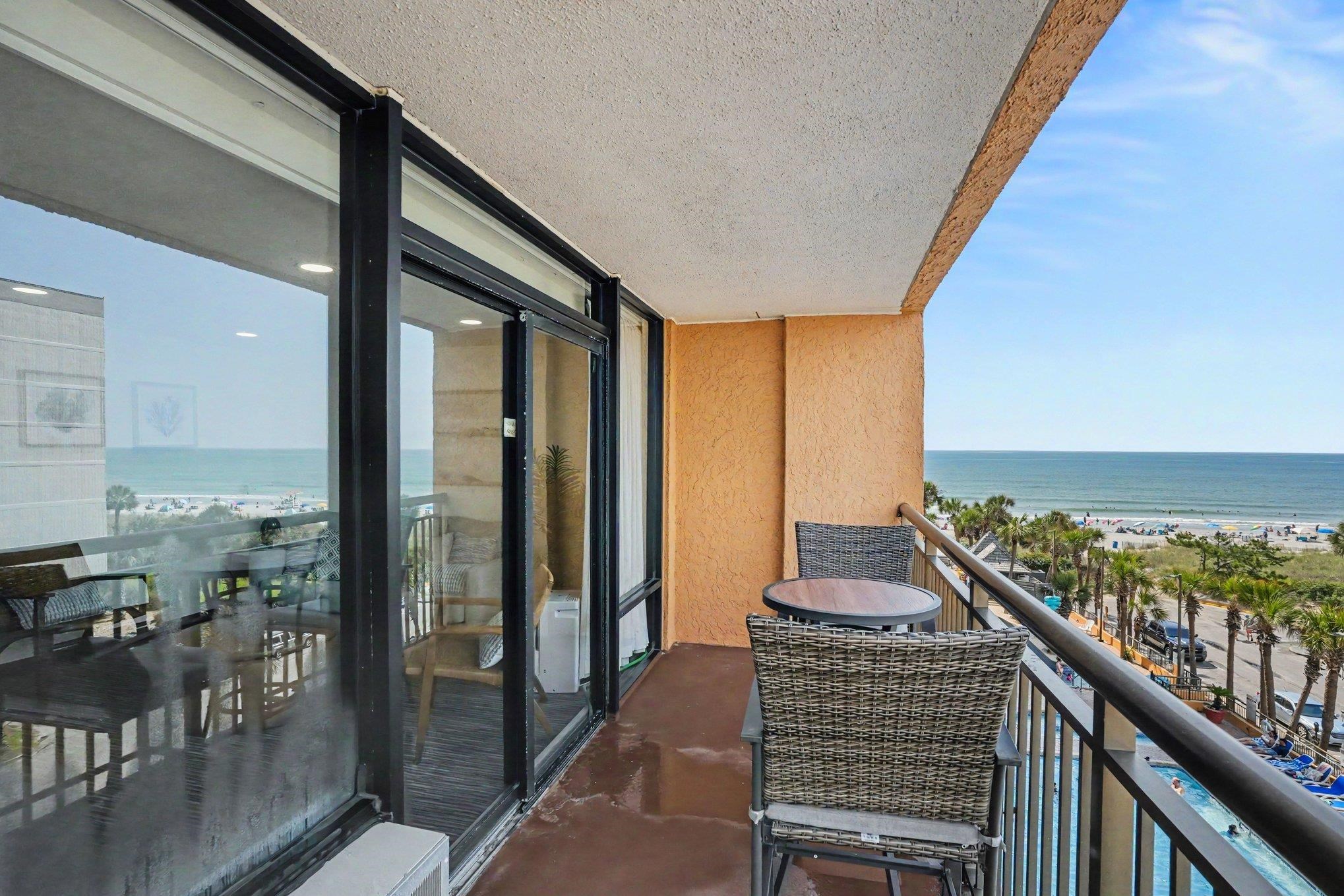 6900 N Ocean Blvd. Property Photo 6