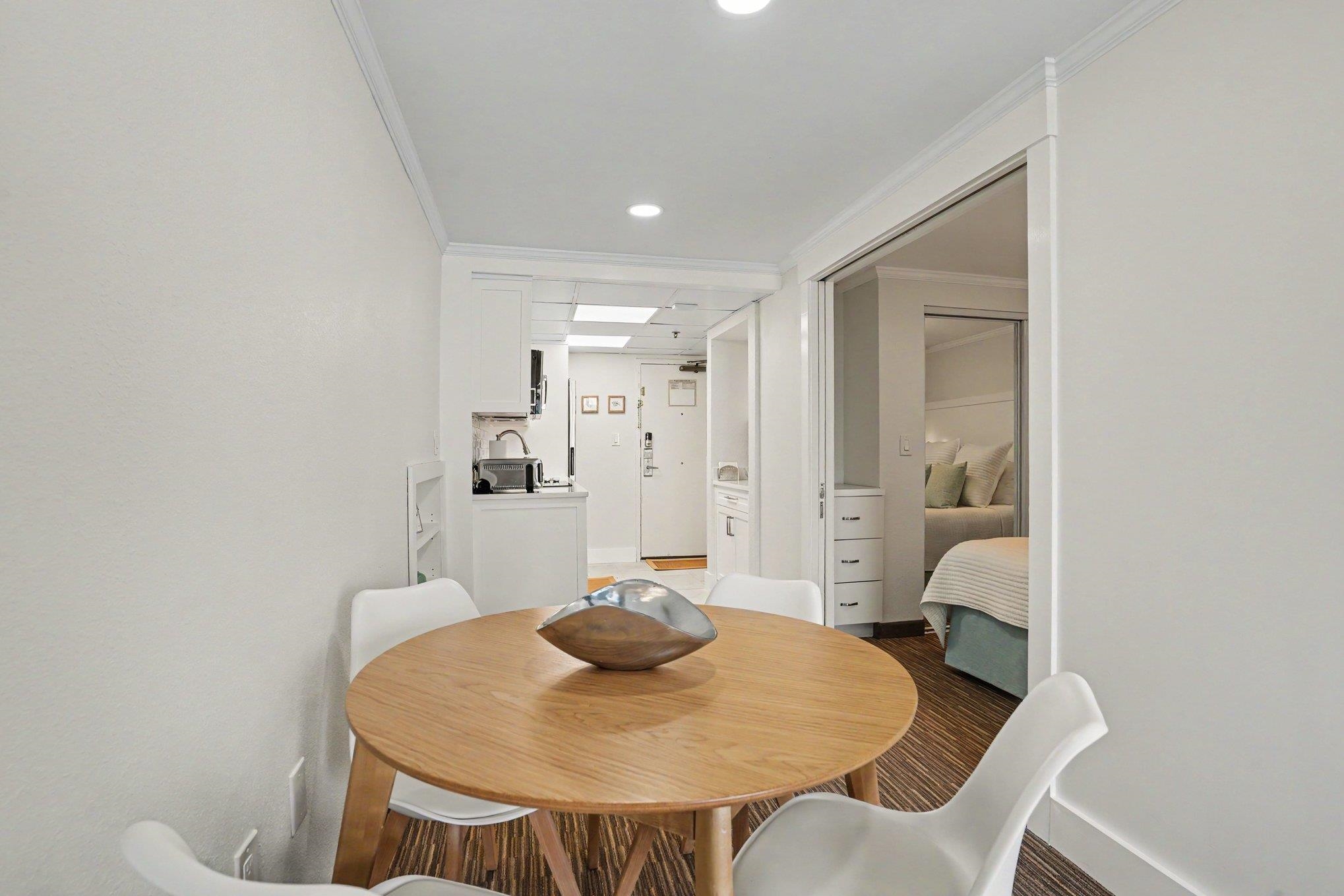 6900 N Ocean Blvd. Property Photo 11