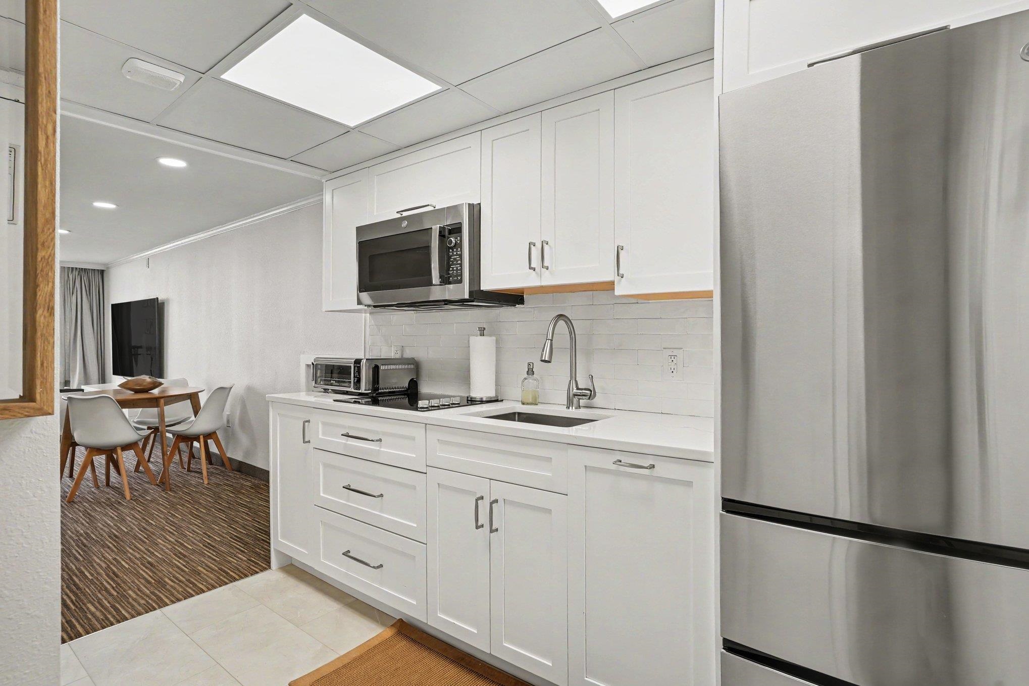 6900 N Ocean Blvd. Property Photo 13