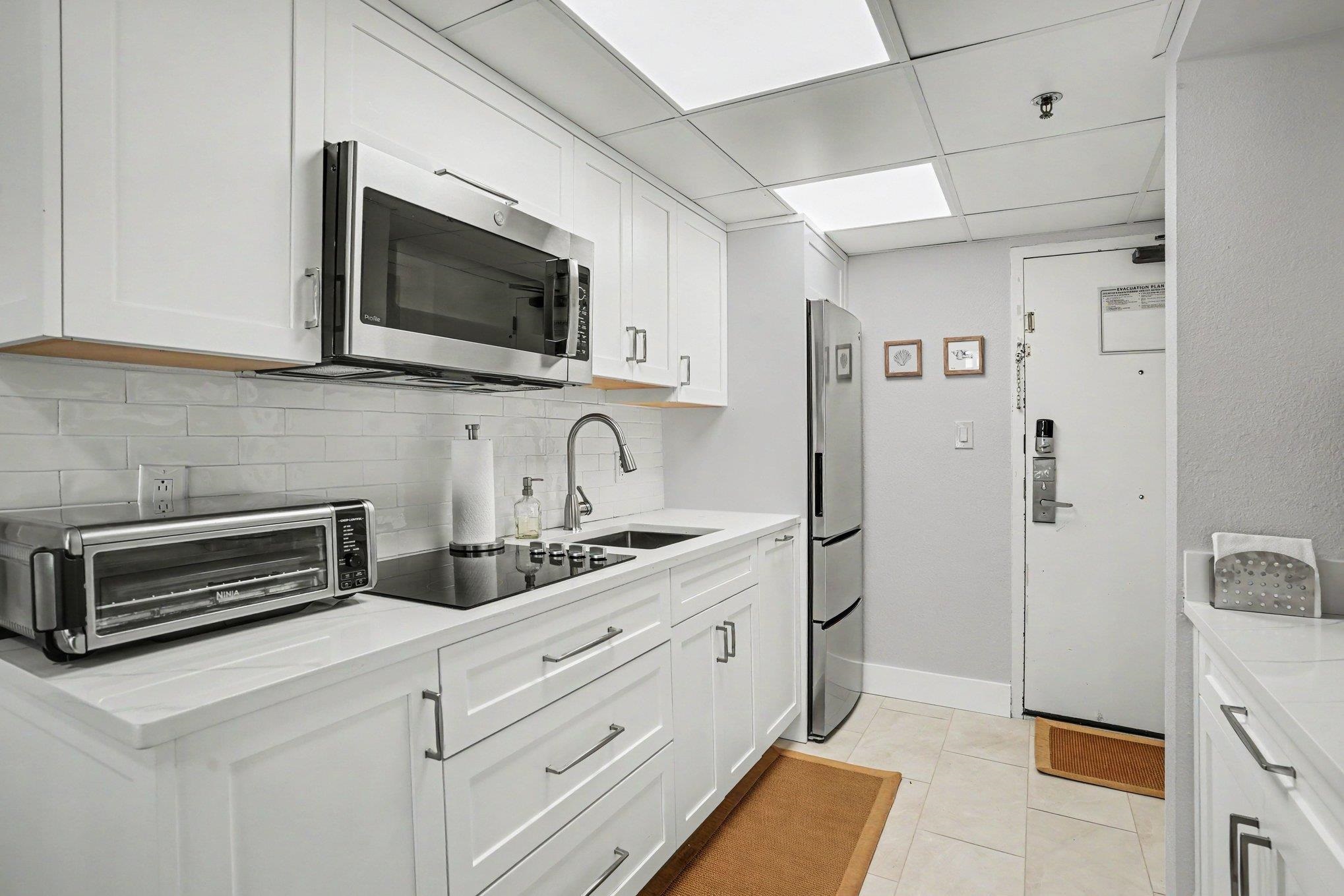 6900 N Ocean Blvd. Property Photo 14