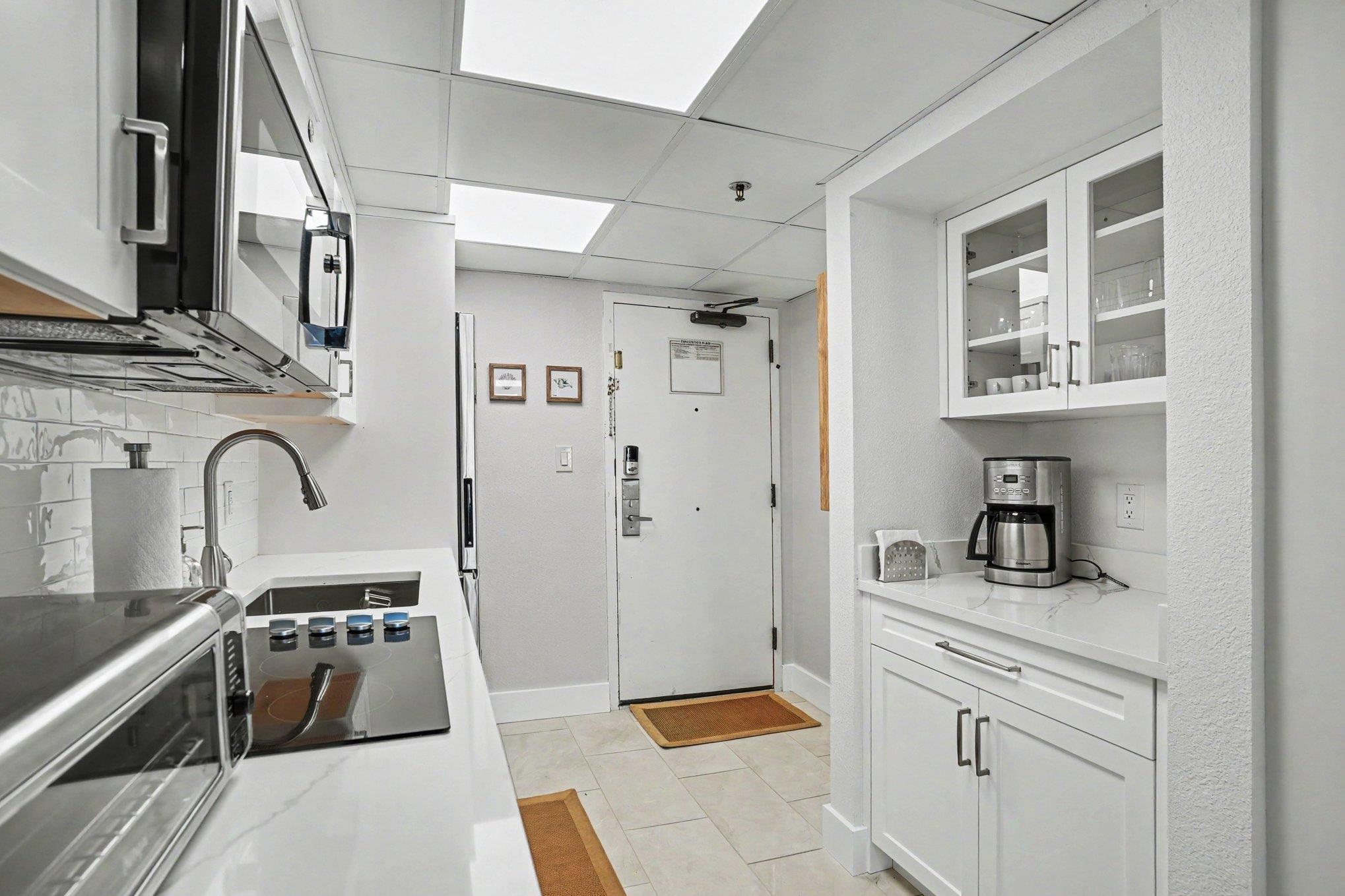 6900 N Ocean Blvd. Property Photo 15