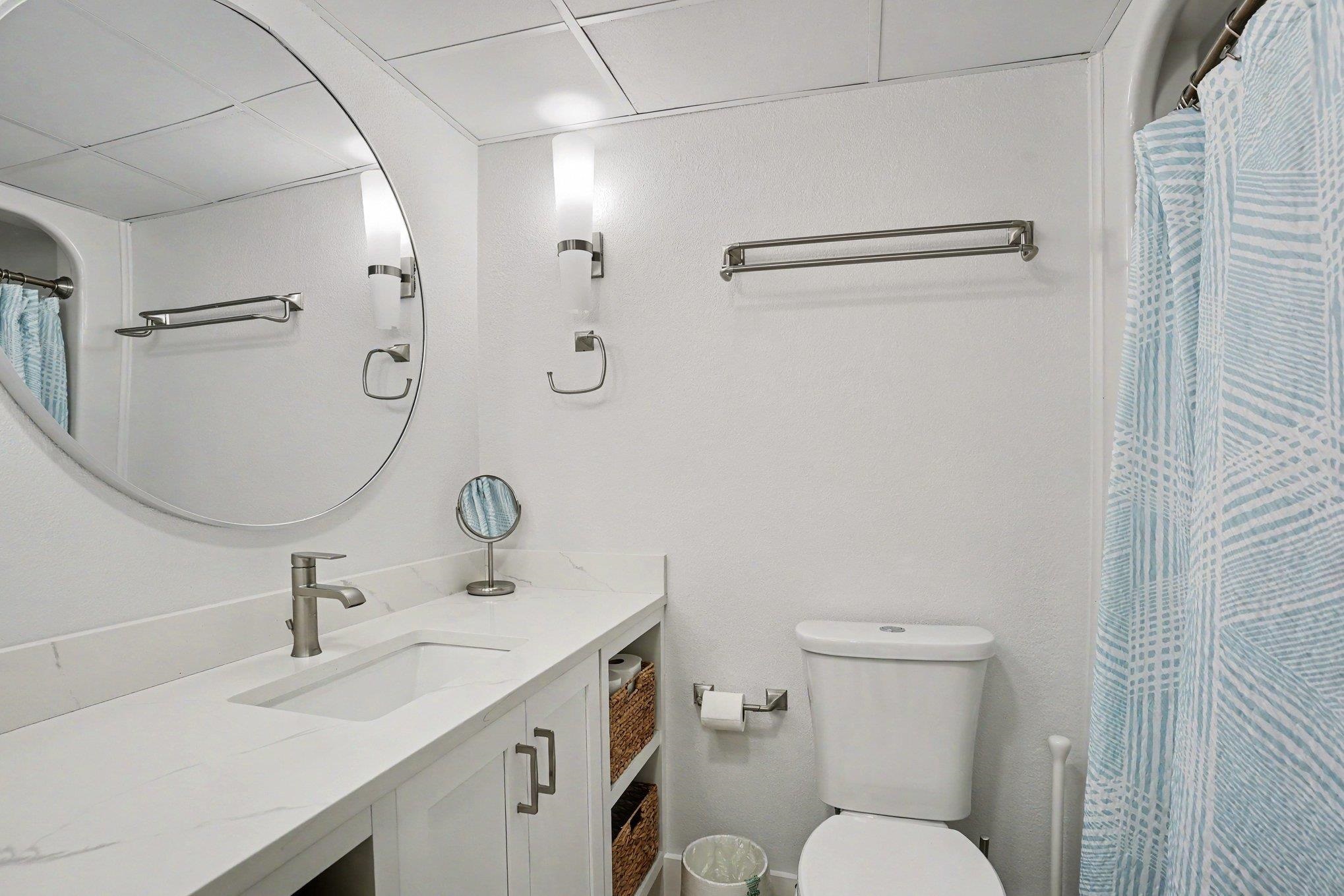6900 N Ocean Blvd. Property Photo 18
