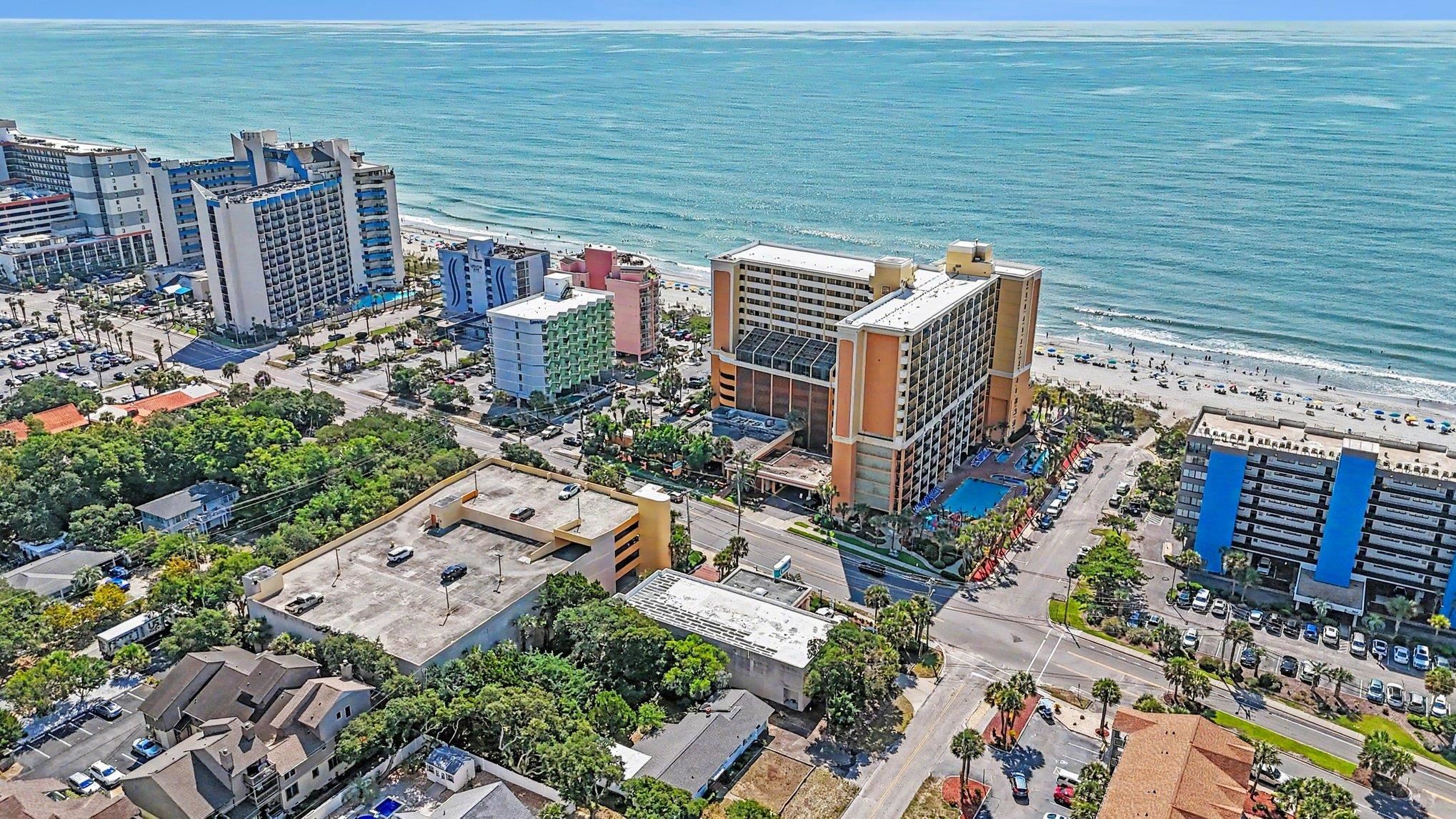 6900 N Ocean Blvd. Property Photo 25