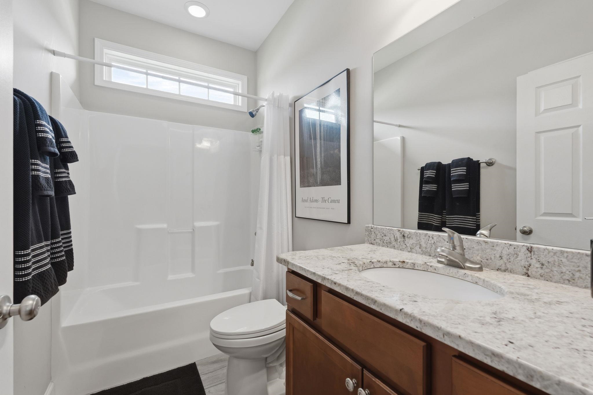 4101 Ridgewood Dr. Property Photo 11