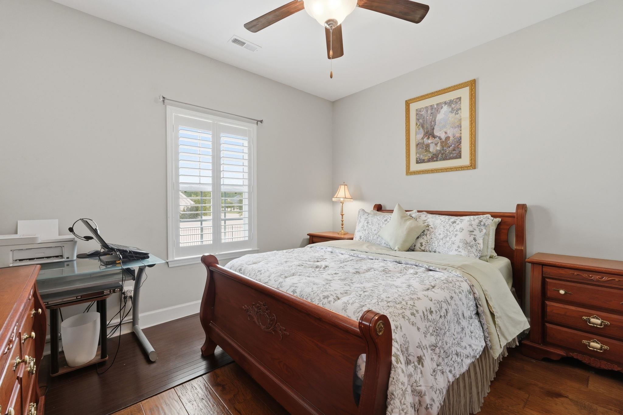 4101 Ridgewood Dr. Property Photo 12
