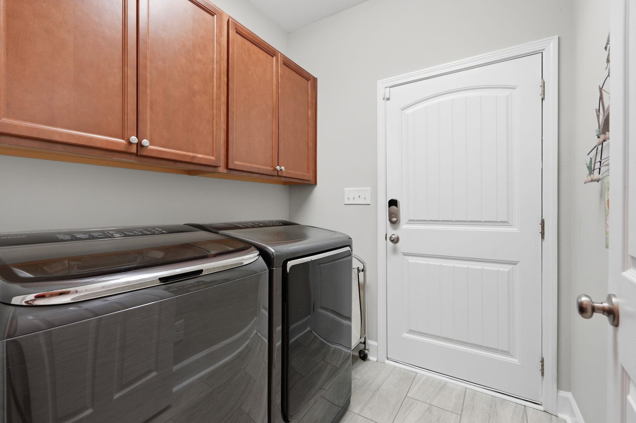 4101 Ridgewood Dr. Property Photo 23