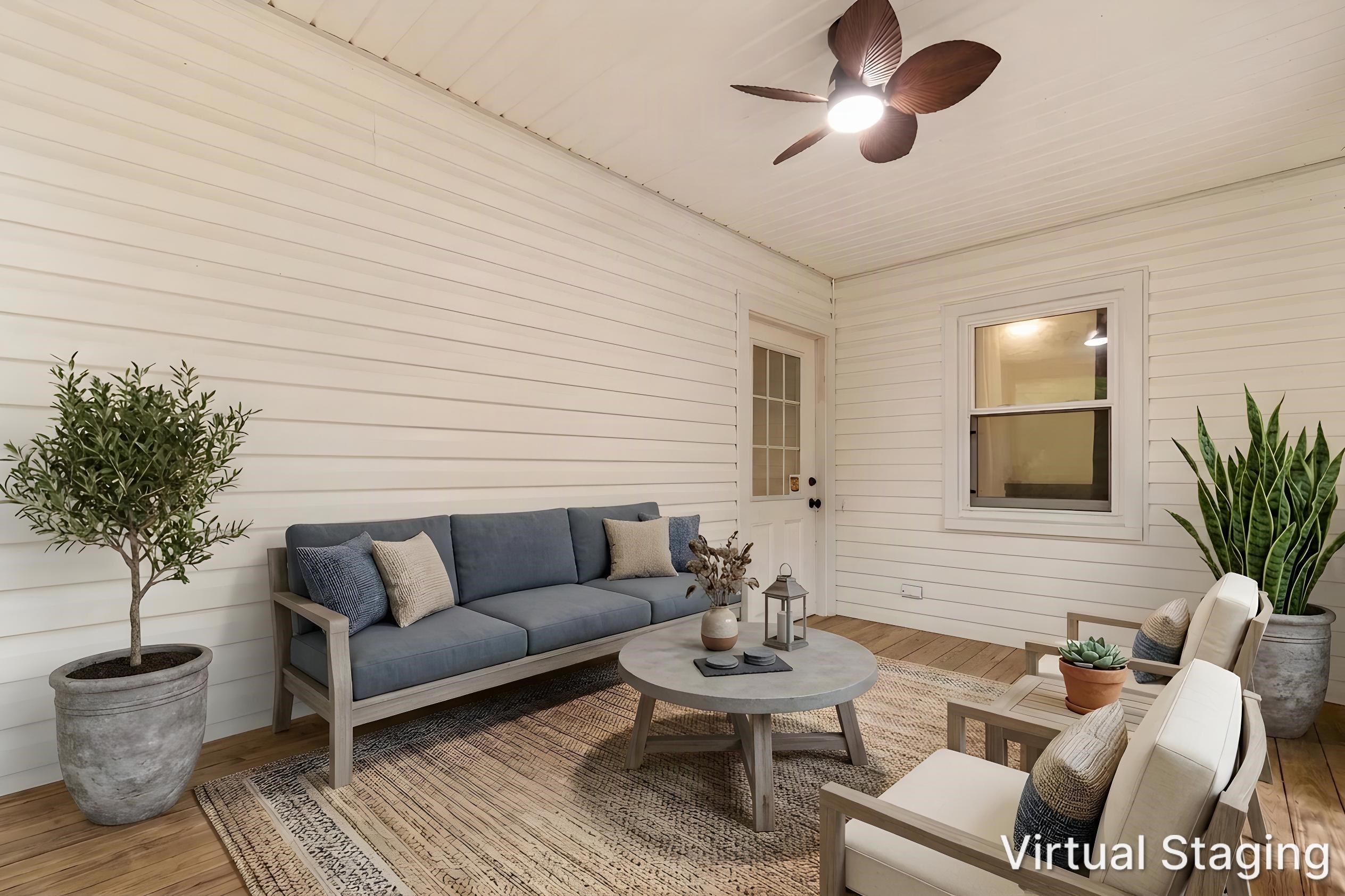 9211 Little Hill Dr. Property Photo 6