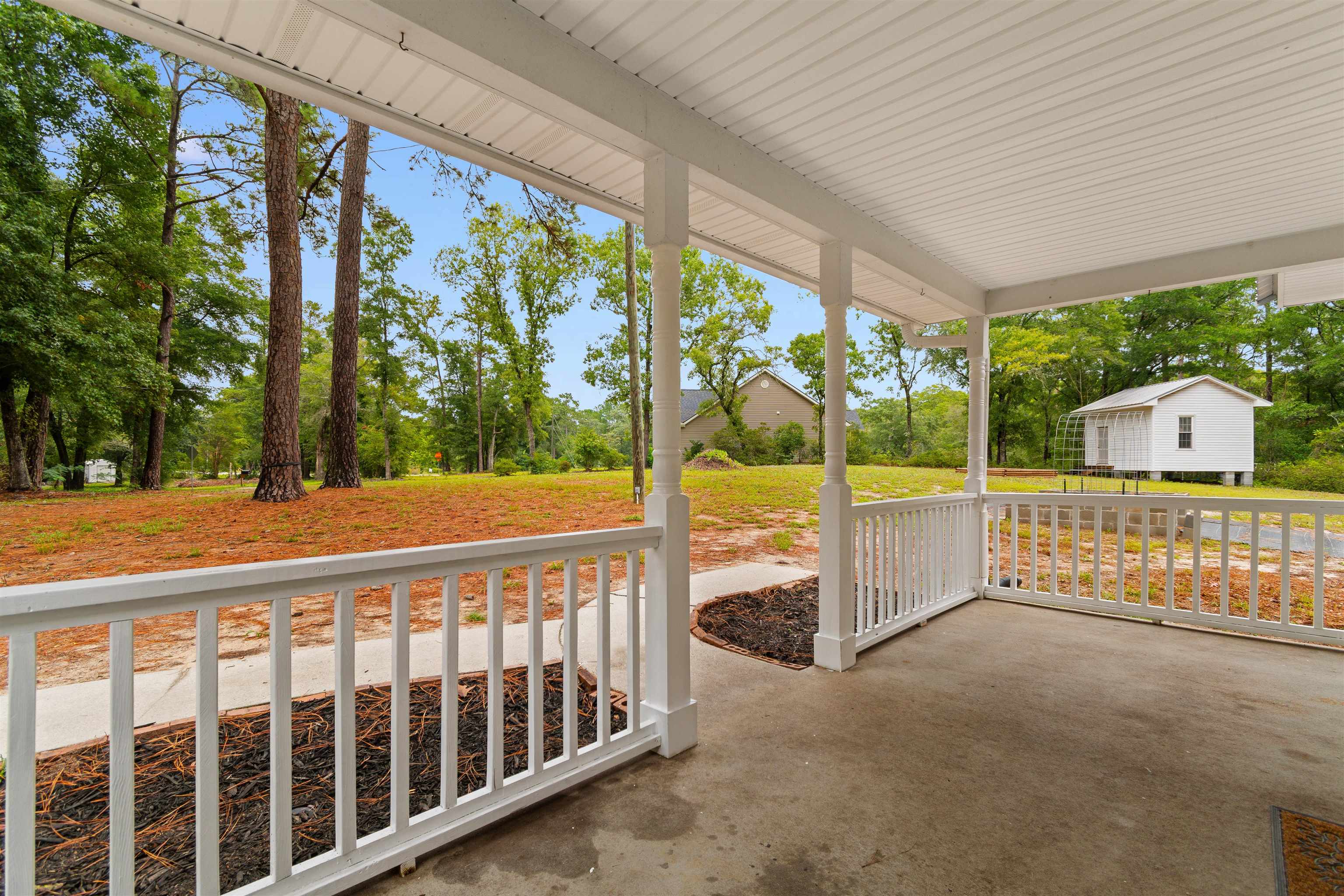 9211 Little Hill Dr. Property Photo 7