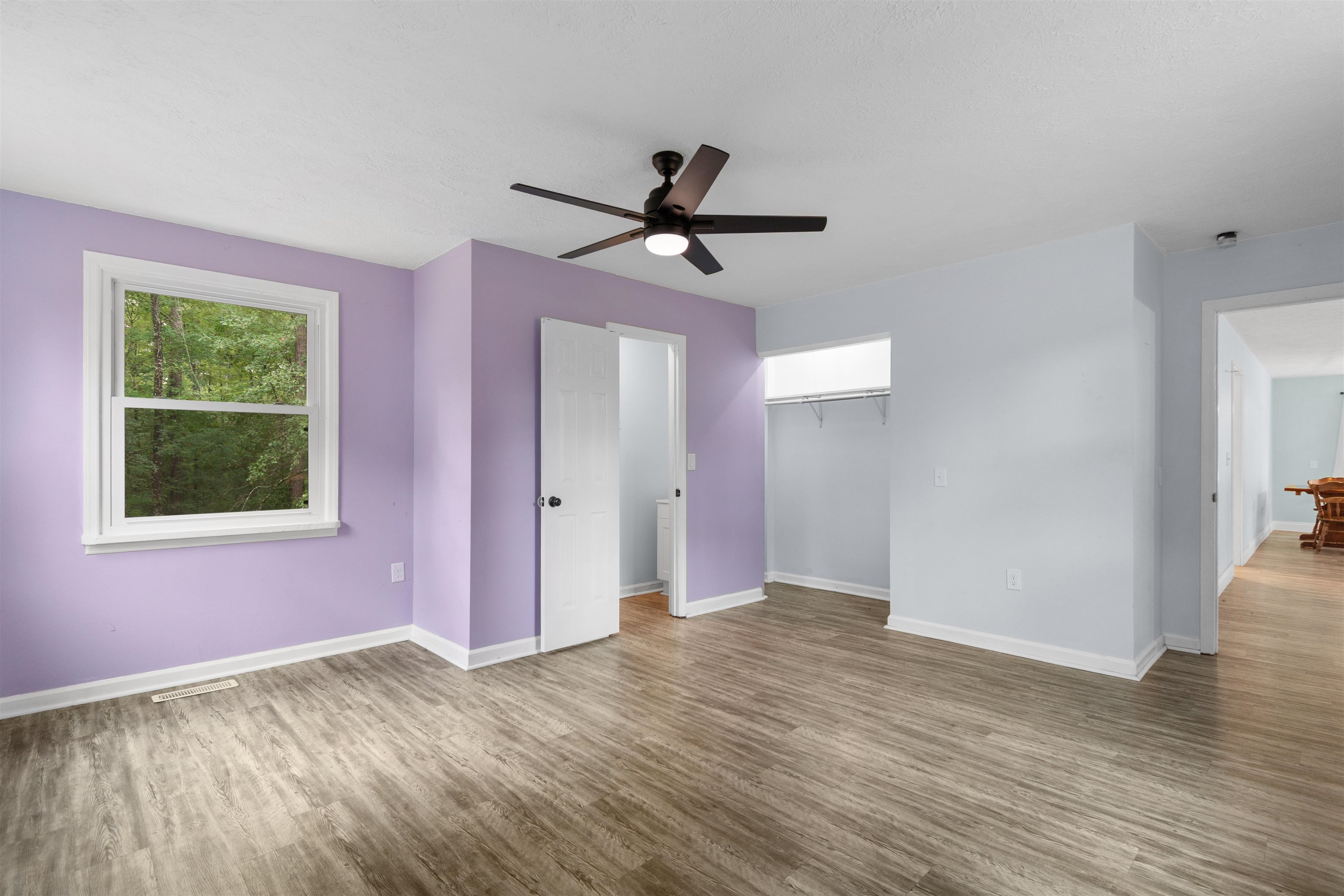 9211 Little Hill Dr. Property Photo 20
