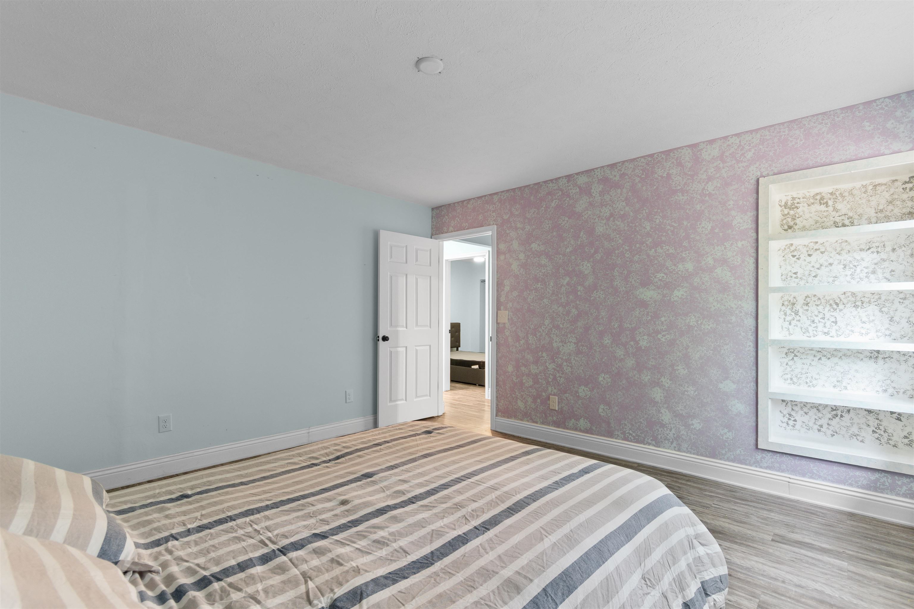 9211 Little Hill Dr. Property Photo 24