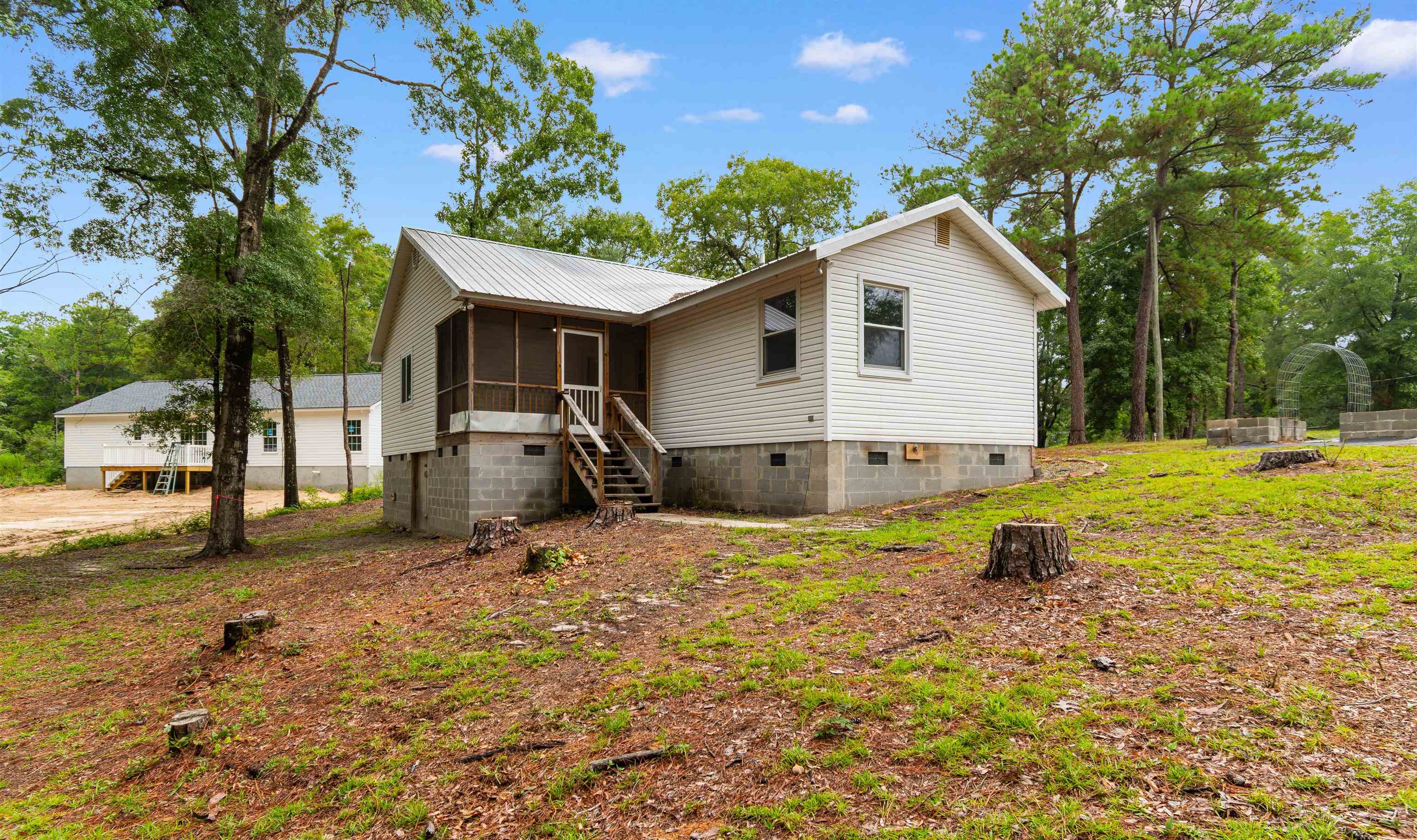 9211 Little Hill Dr. Property Photo 35