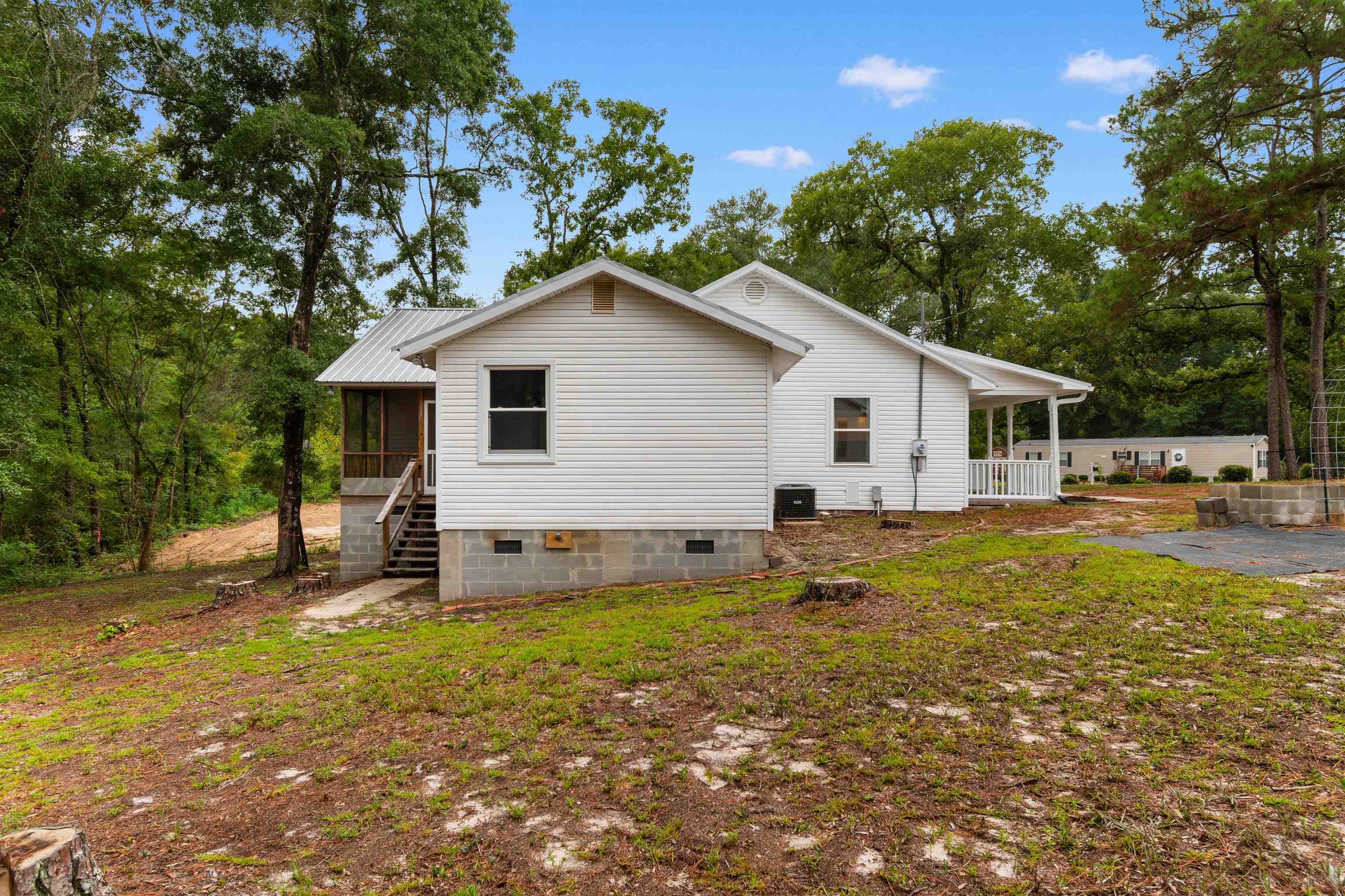 9211 Little Hill Dr. Property Photo 36
