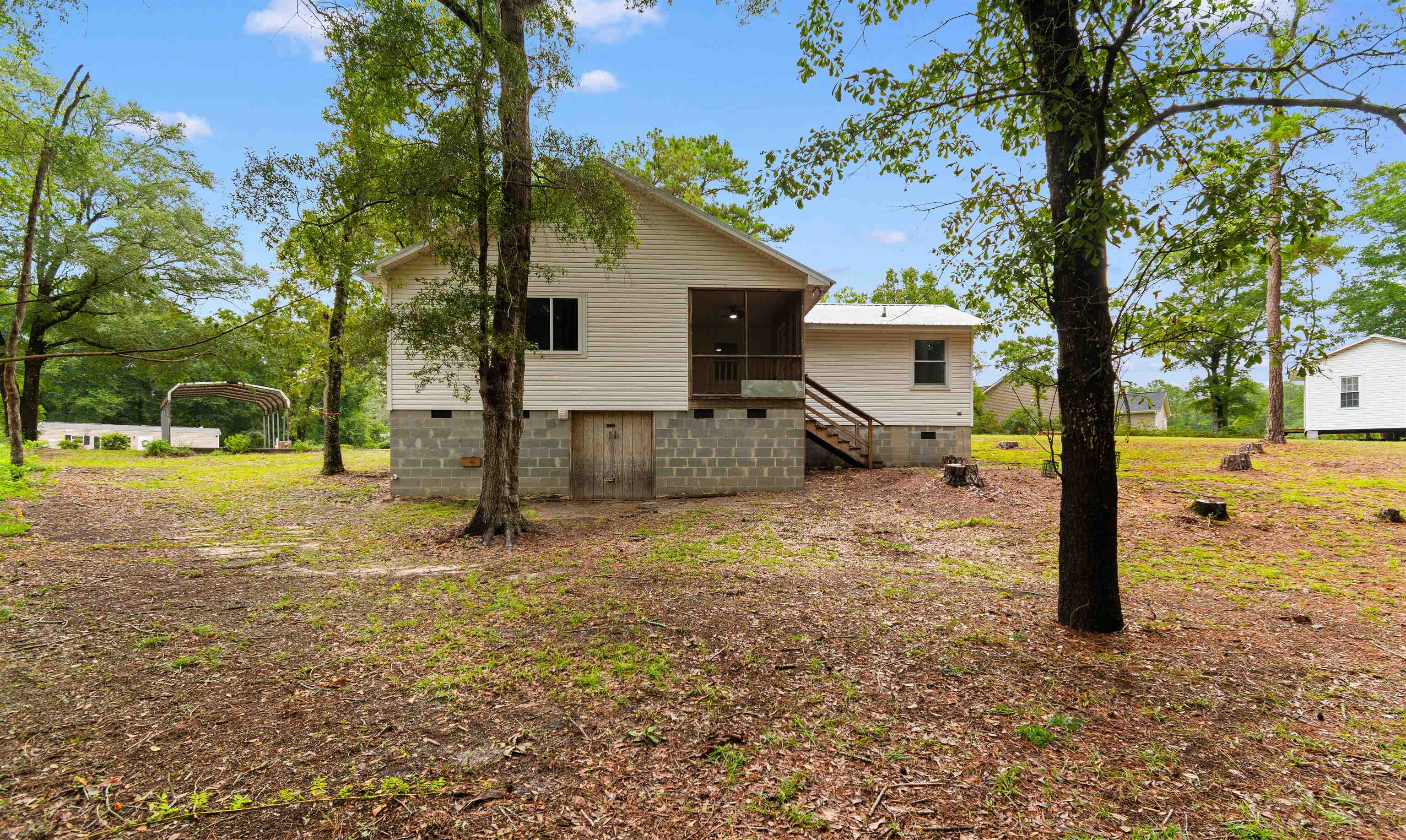 9211 Little Hill Dr. Property Photo 37