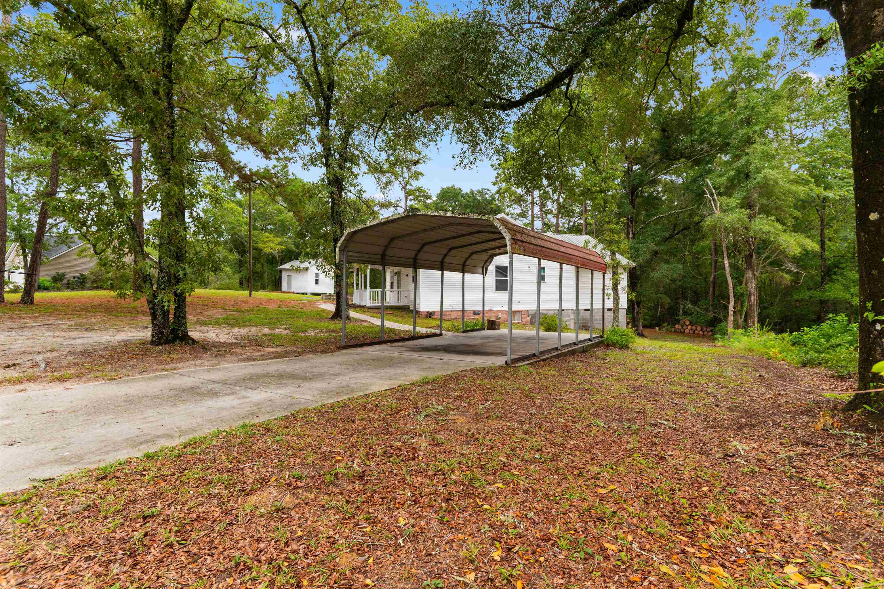 9211 Little Hill Dr. Property Photo 40