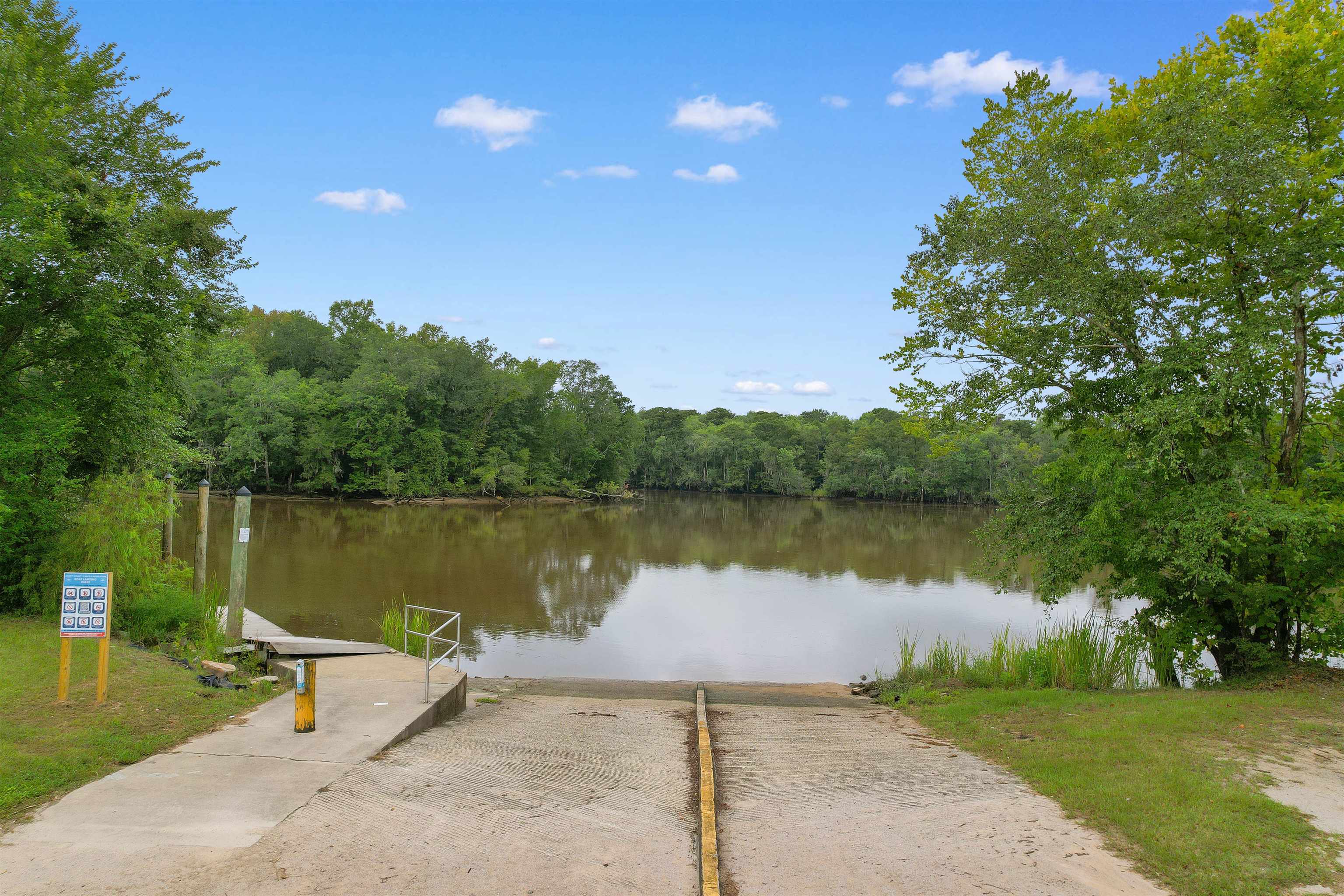 9211 Little Hill Dr. Property Photo 47