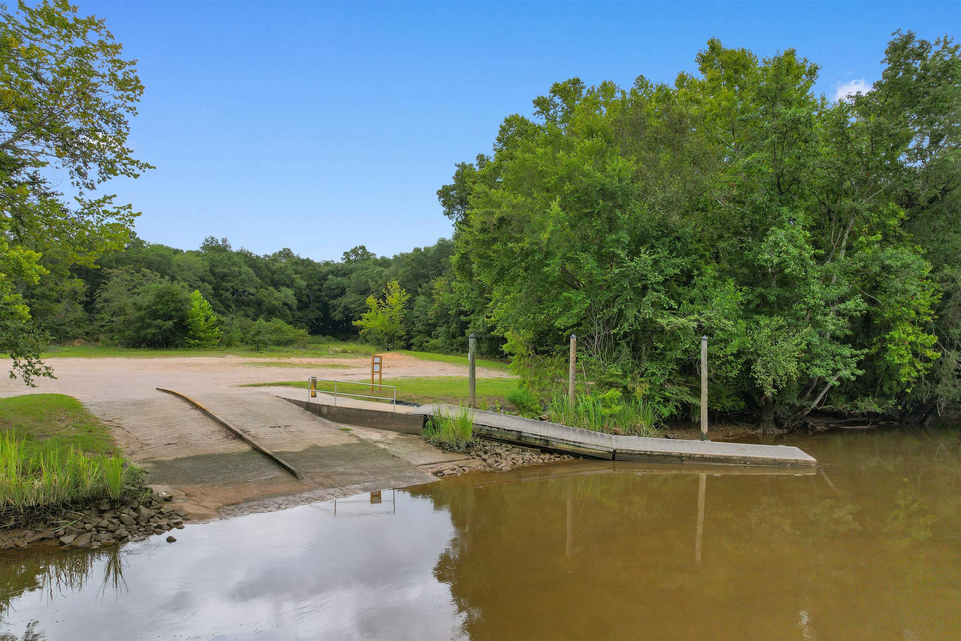9211 Little Hill Dr. Property Photo 48