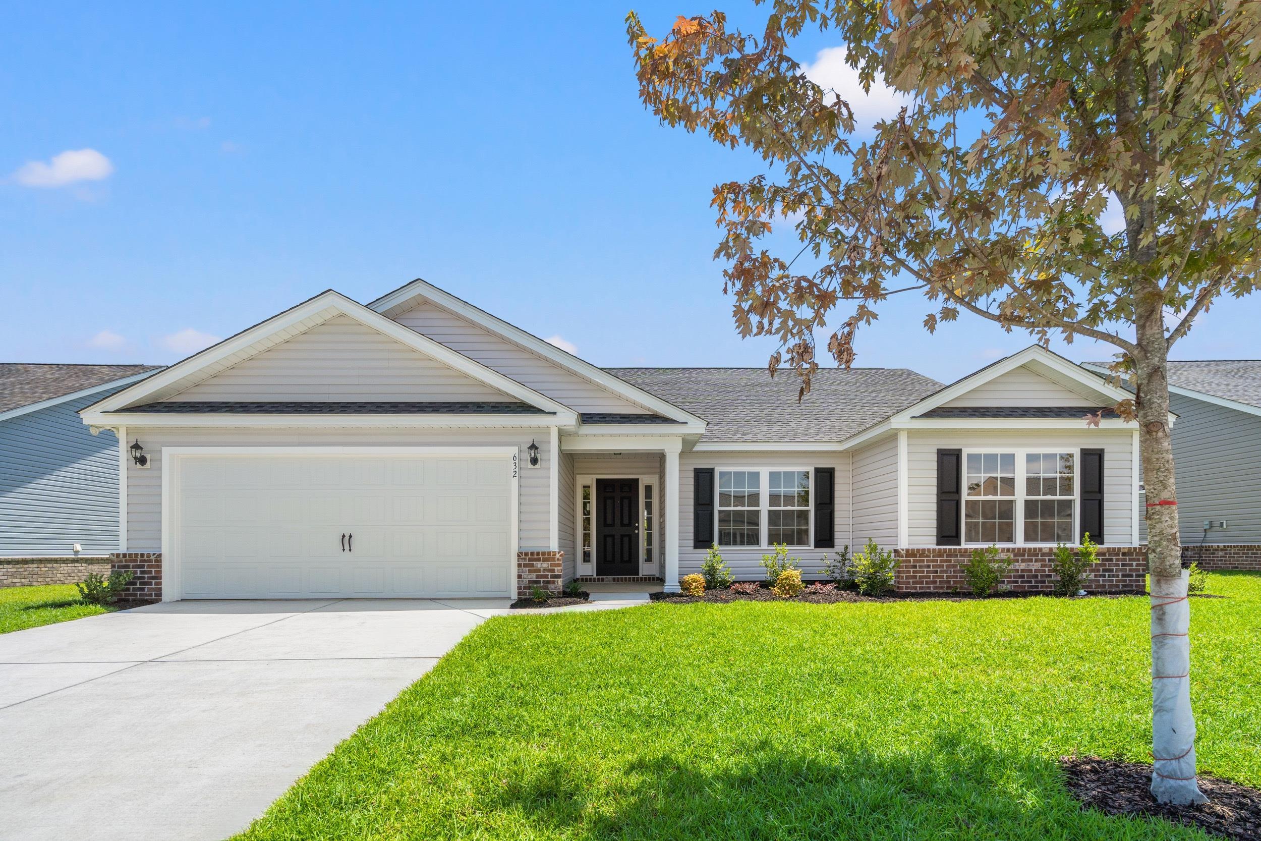 117 Toanki Ln Property Photo 1