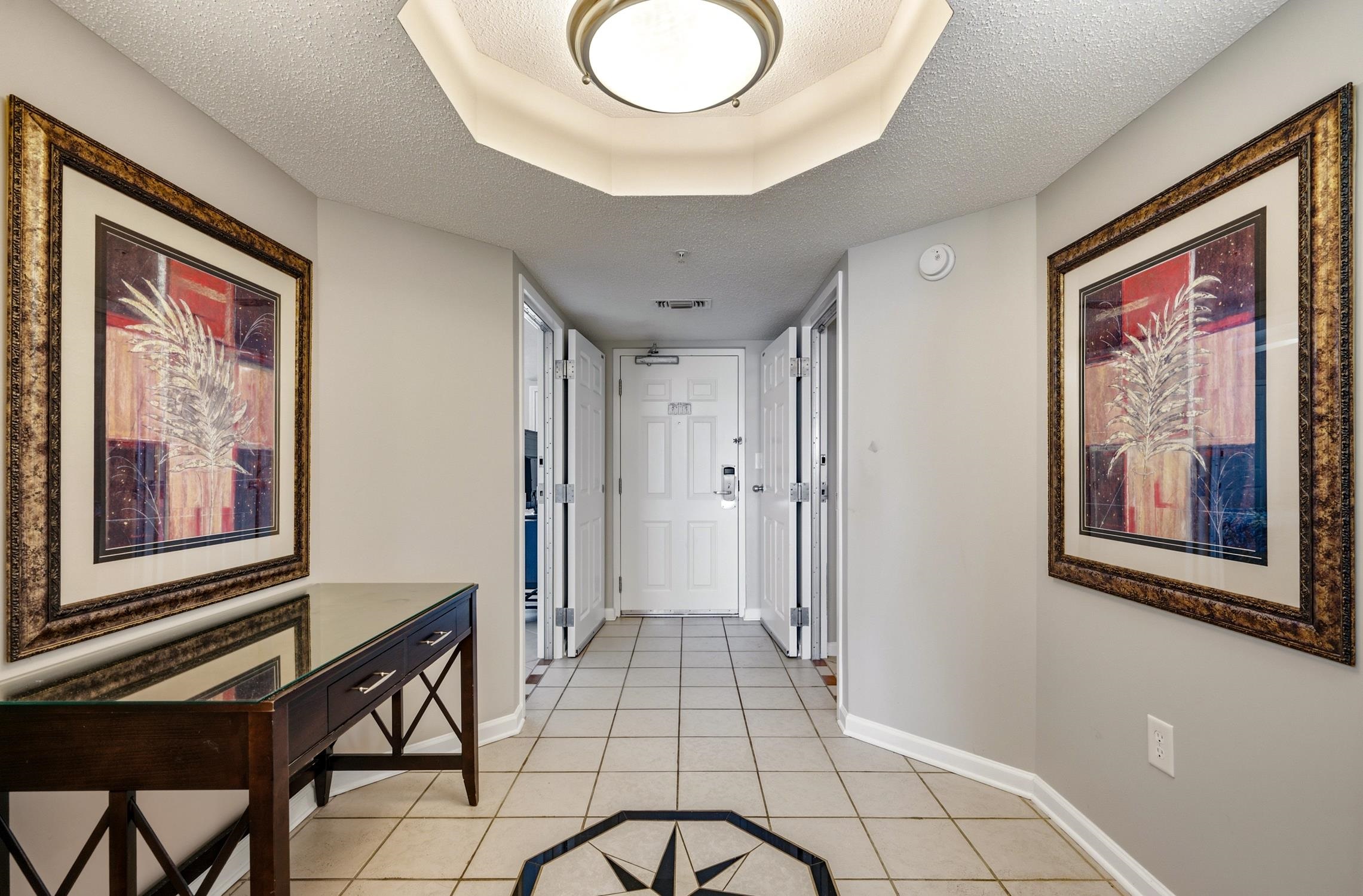 2151 Bridgeview Ct. Property Photo 2