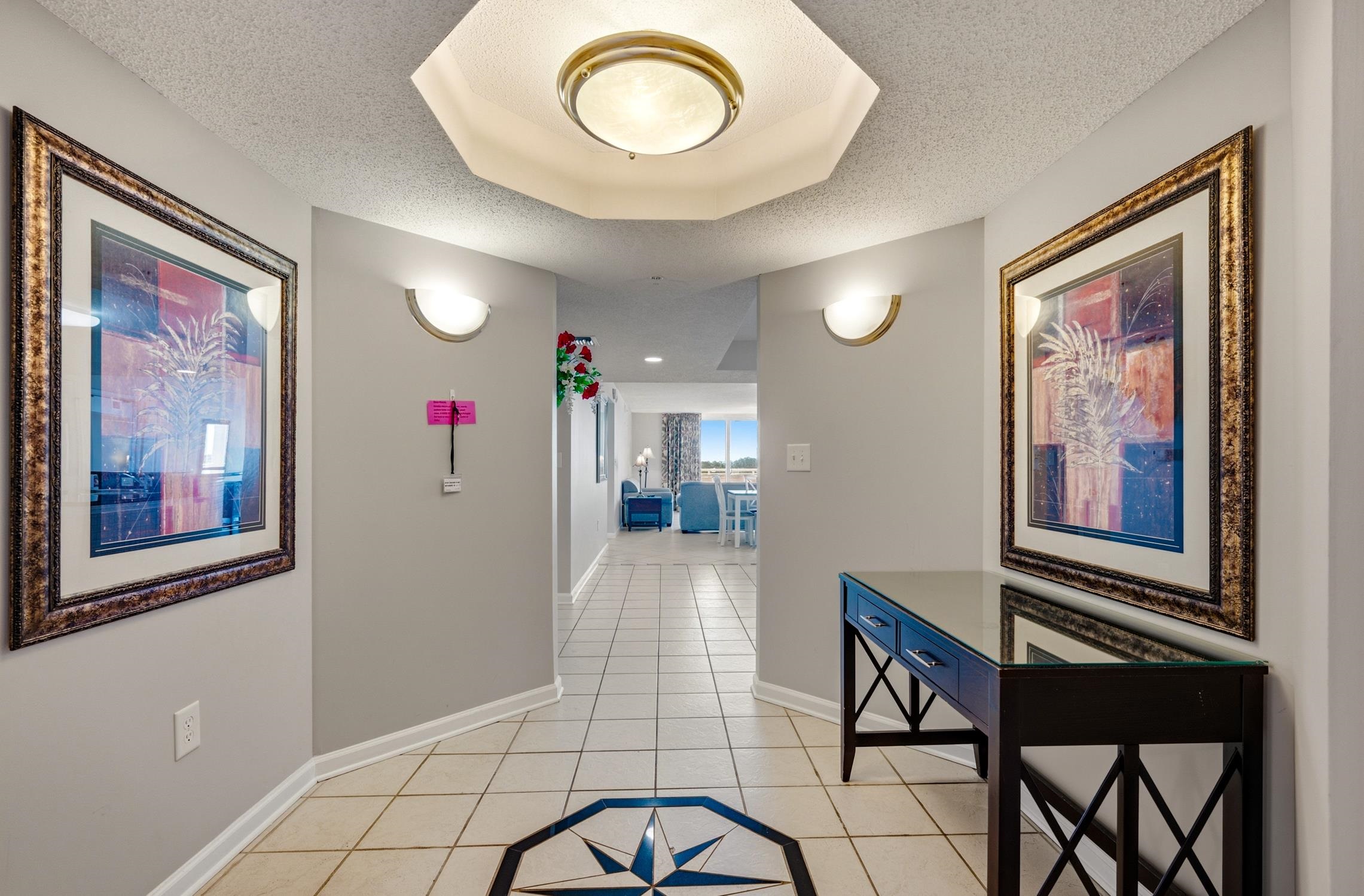2151 Bridgeview Ct. Property Photo 3