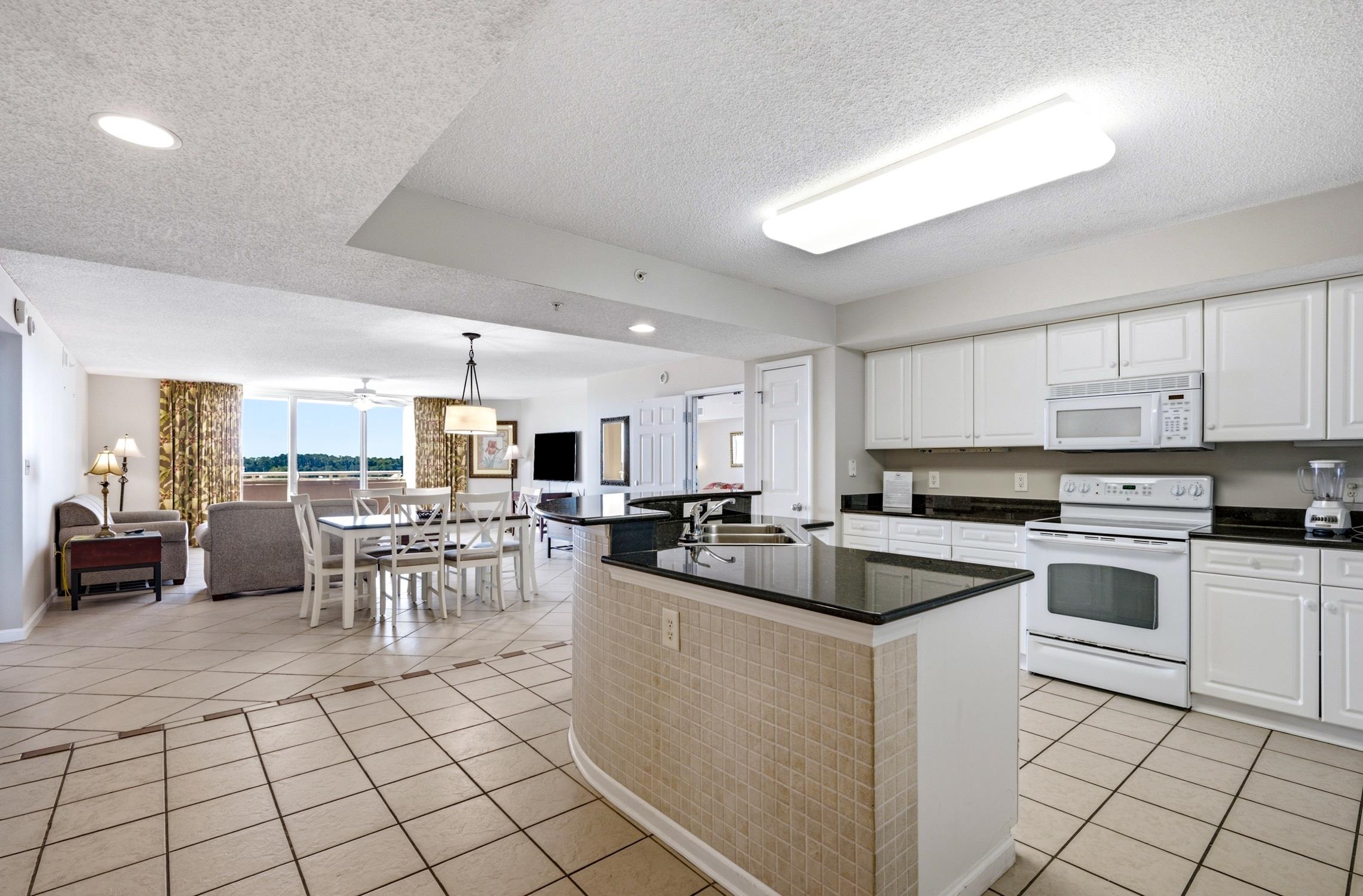 2151 Bridgeview Ct. Property Photo 4