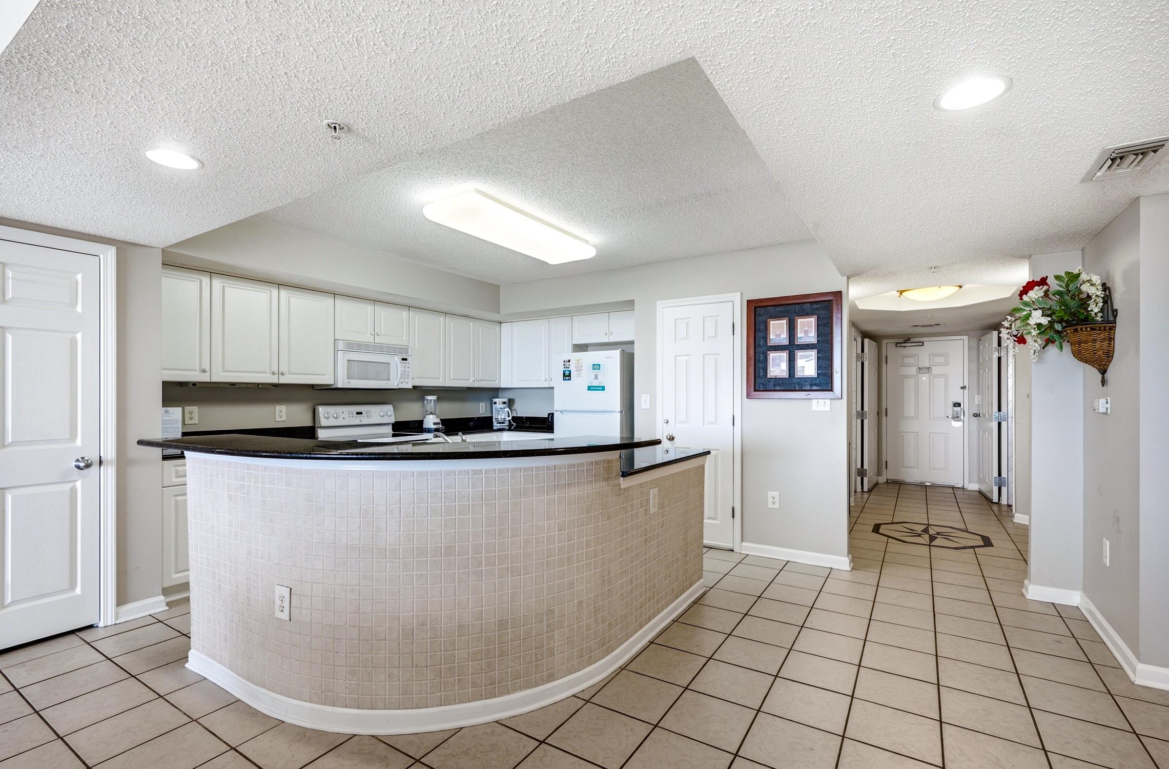 2151 Bridgeview Ct. Property Photo 5