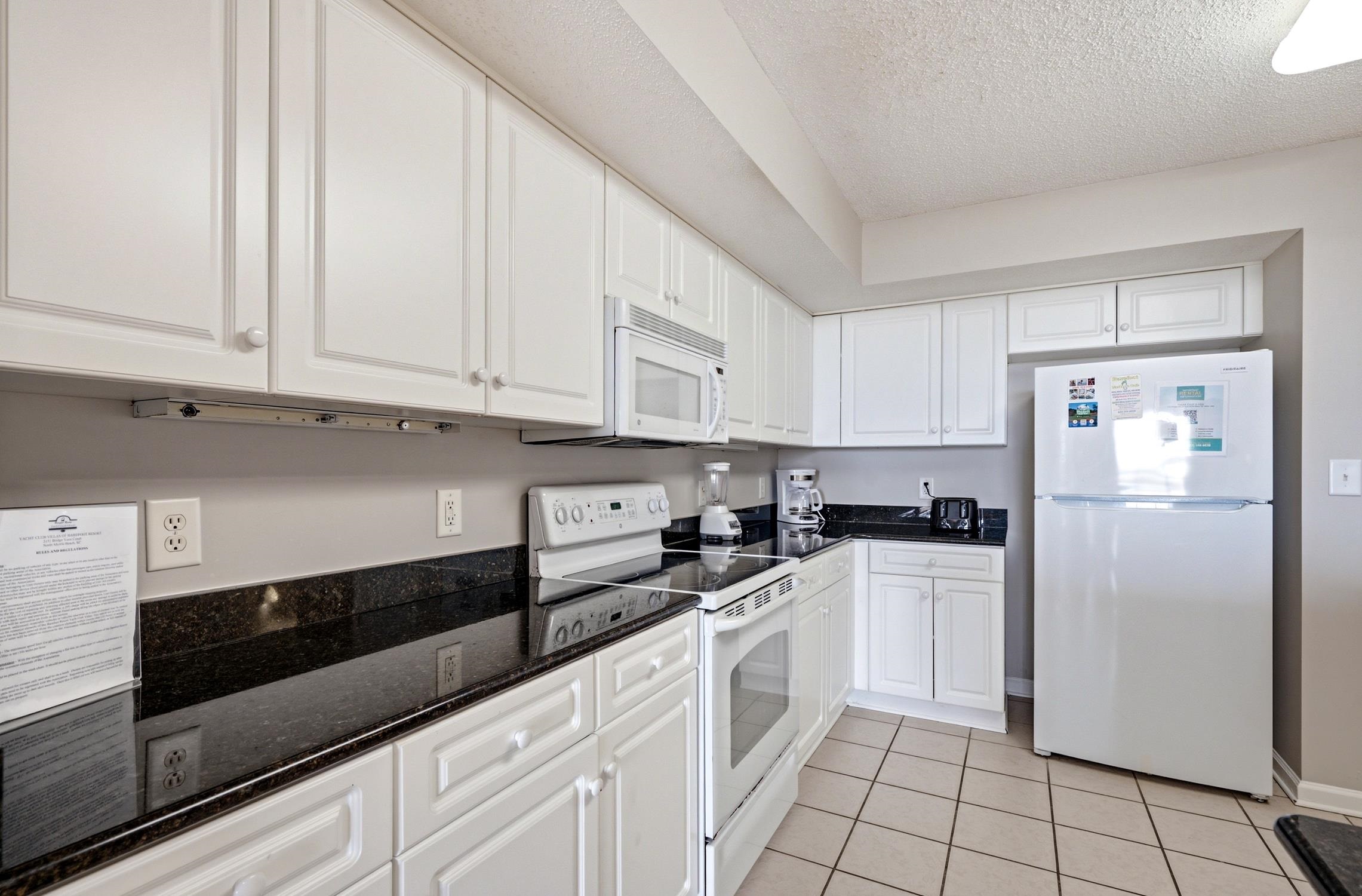 2151 Bridgeview Ct. Property Photo 6